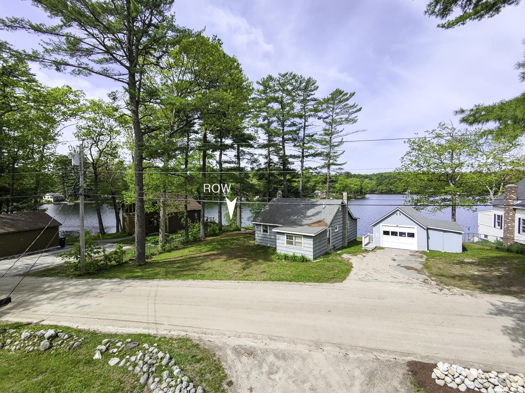 73 Anglers Road