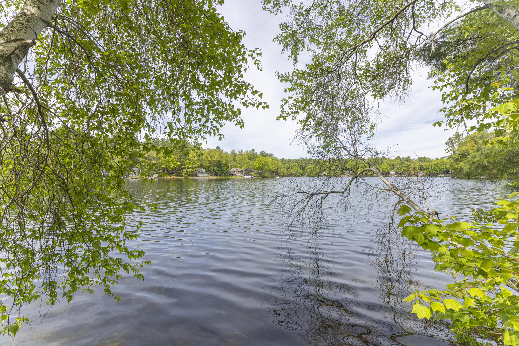 73 Anglers Road