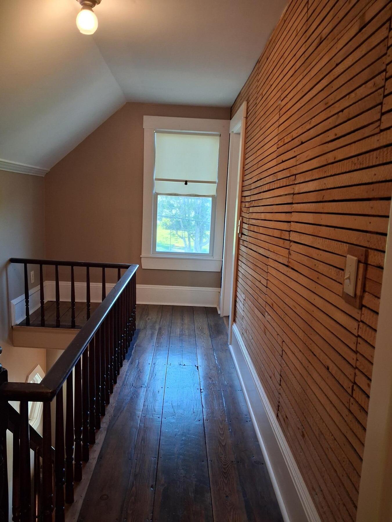 5 Penniman Road
