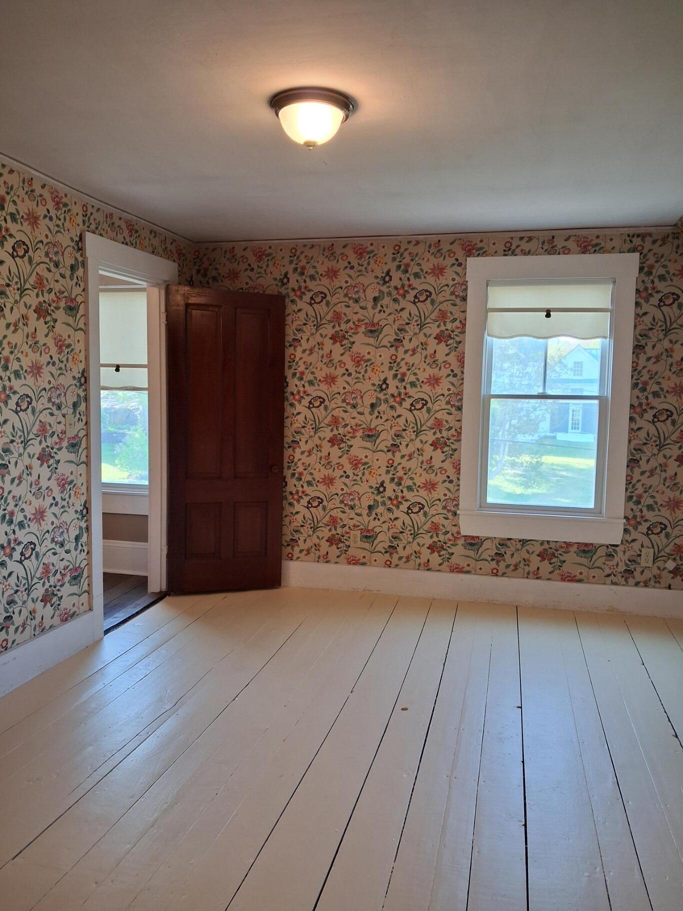 5 Penniman Road