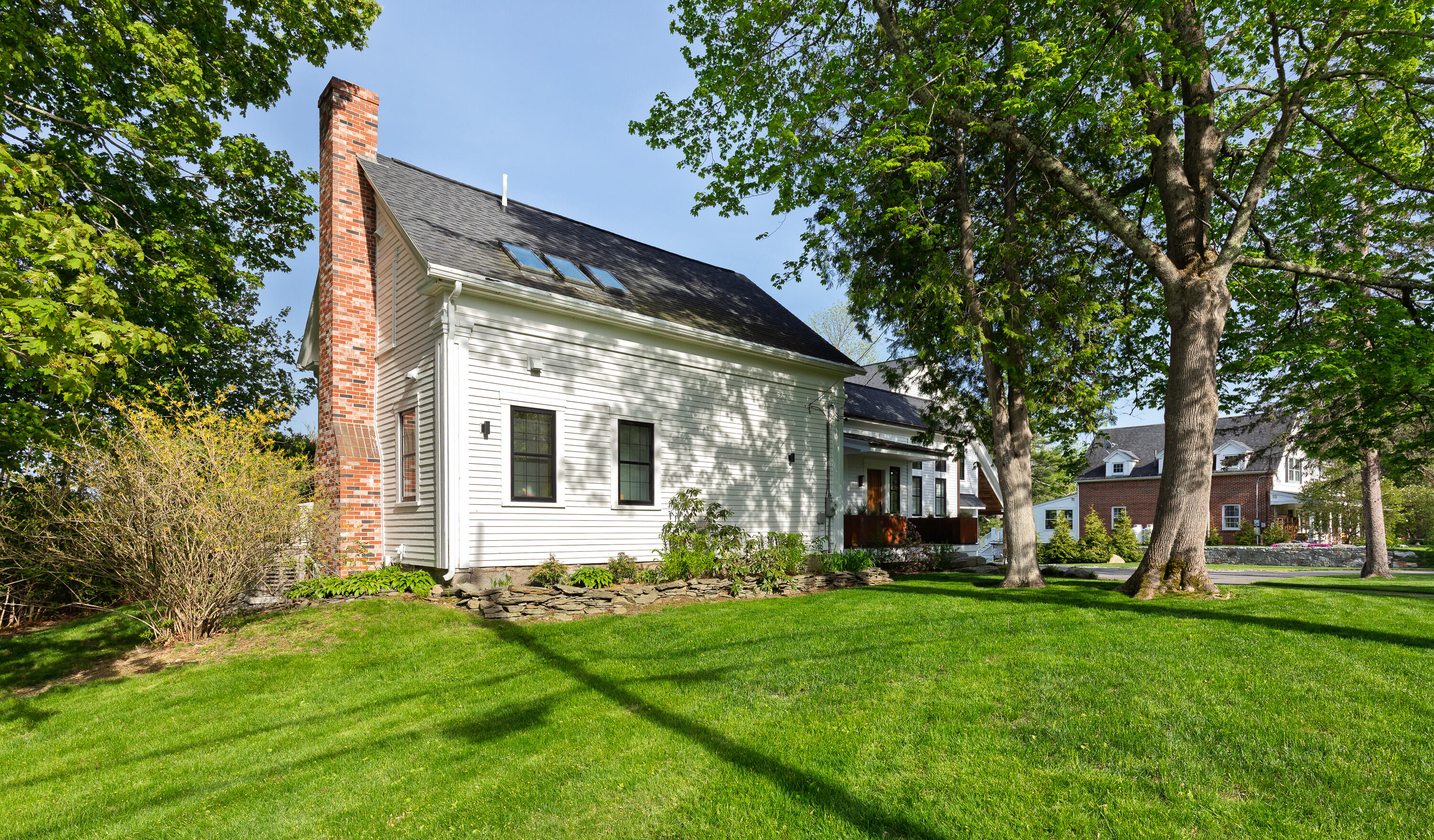 27 Varney Mill Road