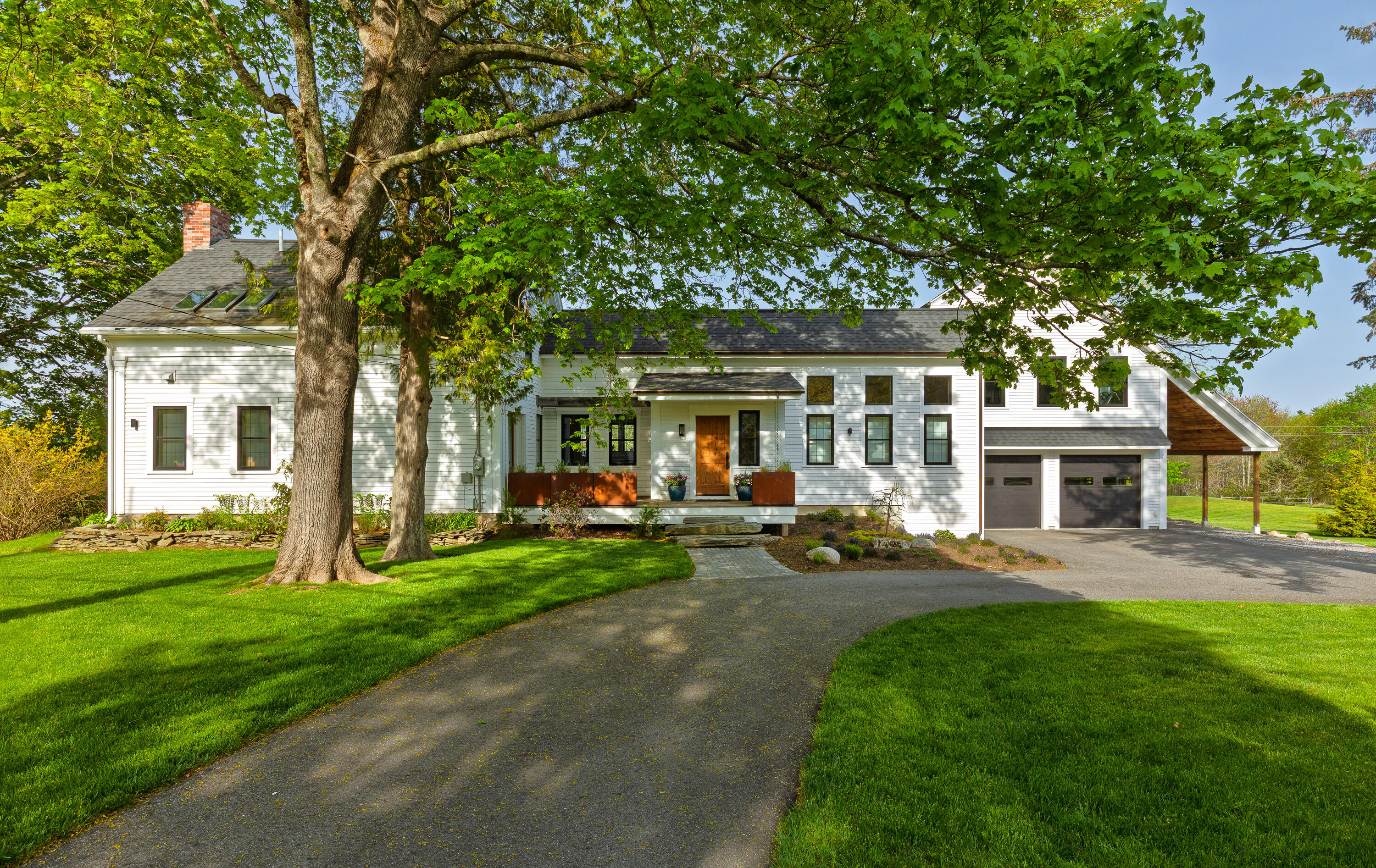 27 Varney Mill Road