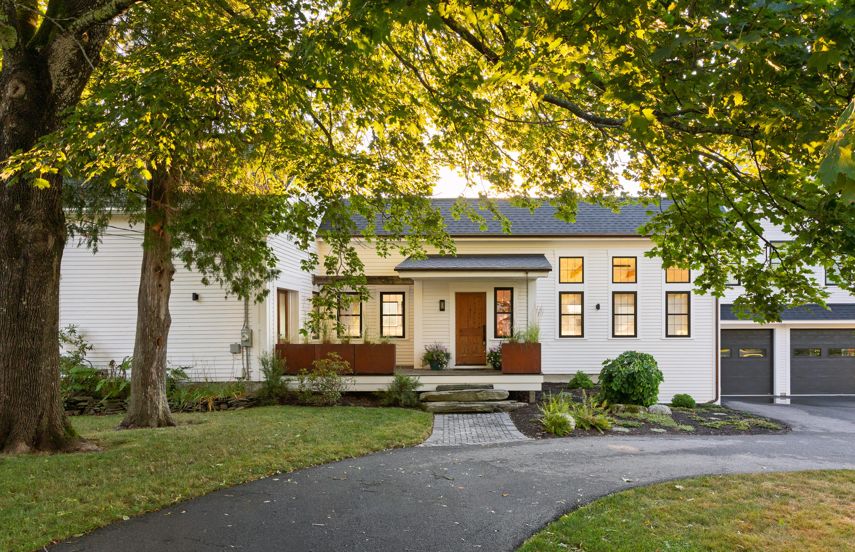 27 Varney Mill Road