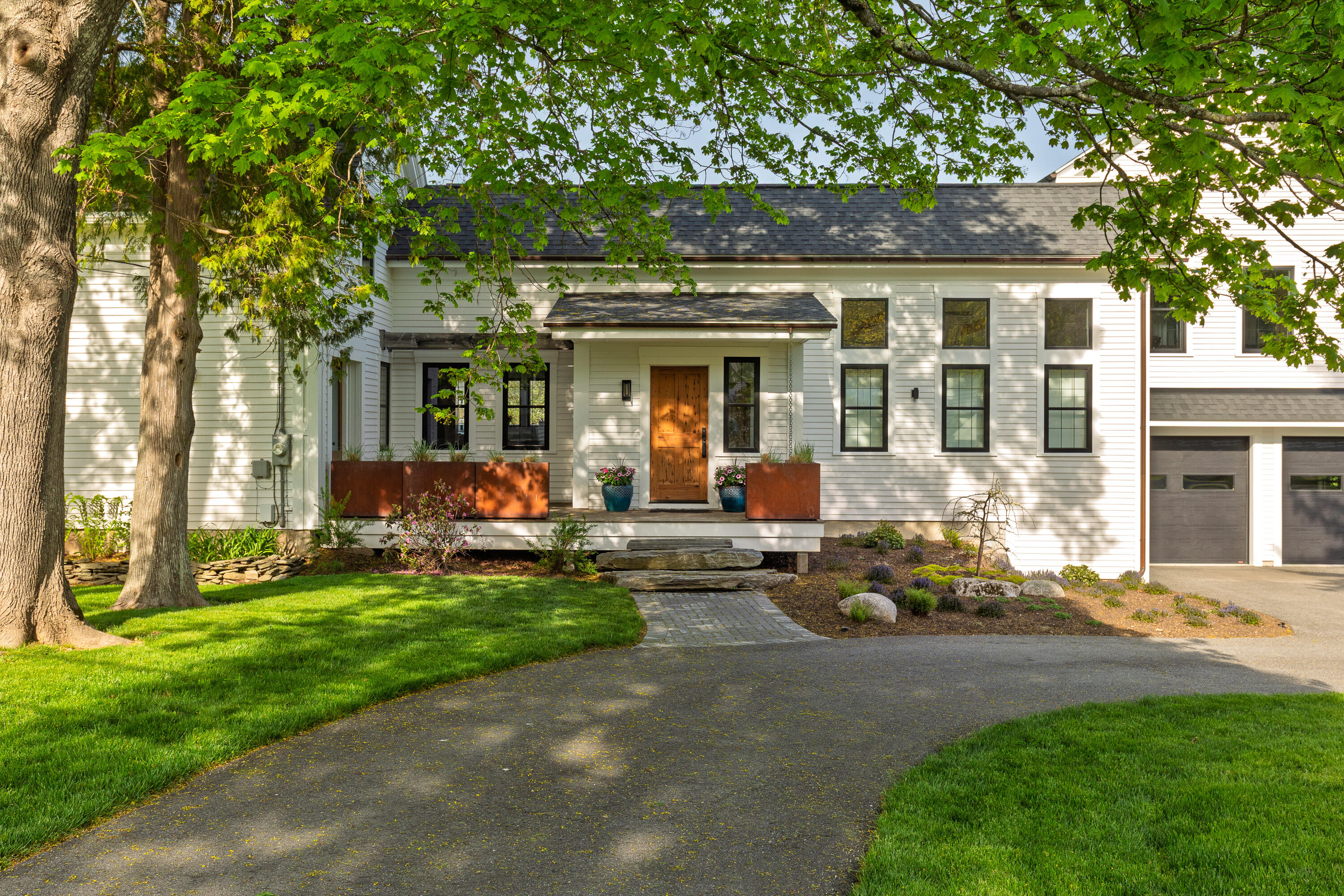 27 Varney Mill Road