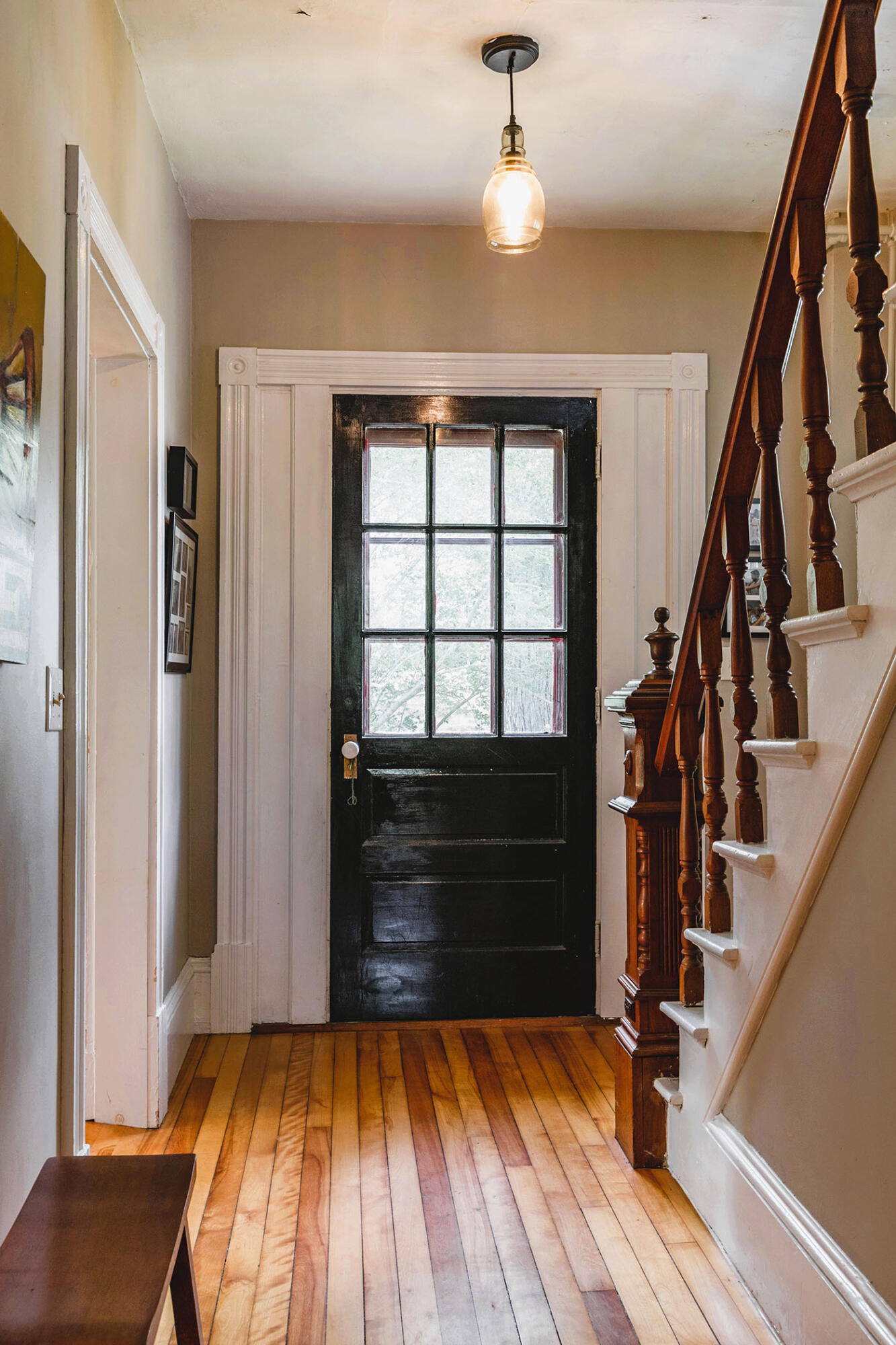 18 Trim Street