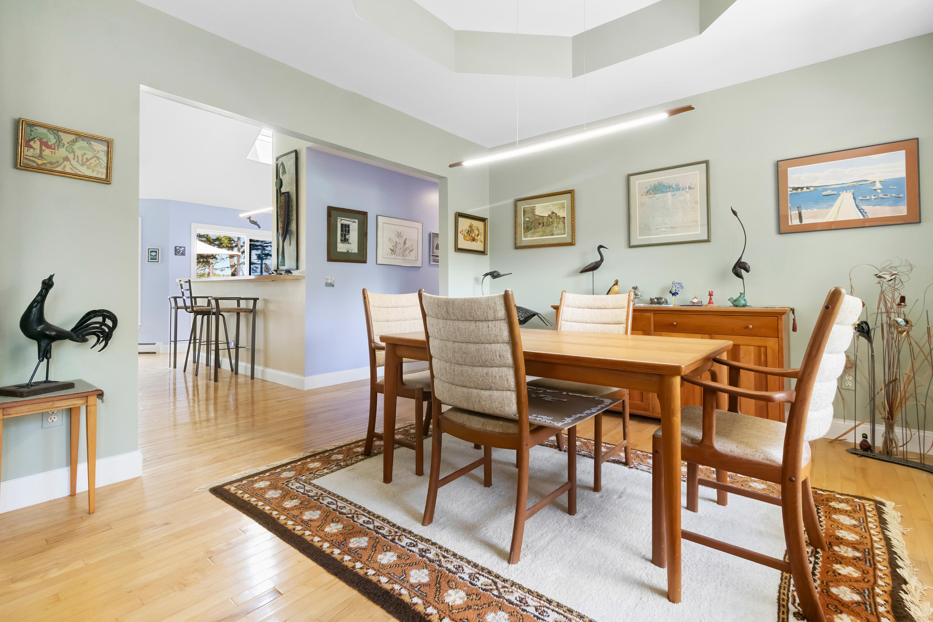 25 Cliff Drive