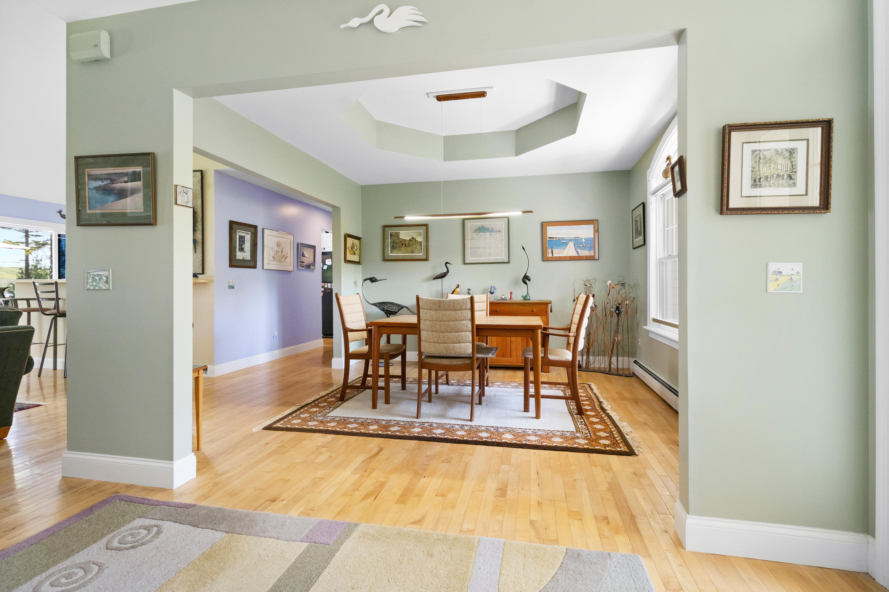 25 Cliff Drive
