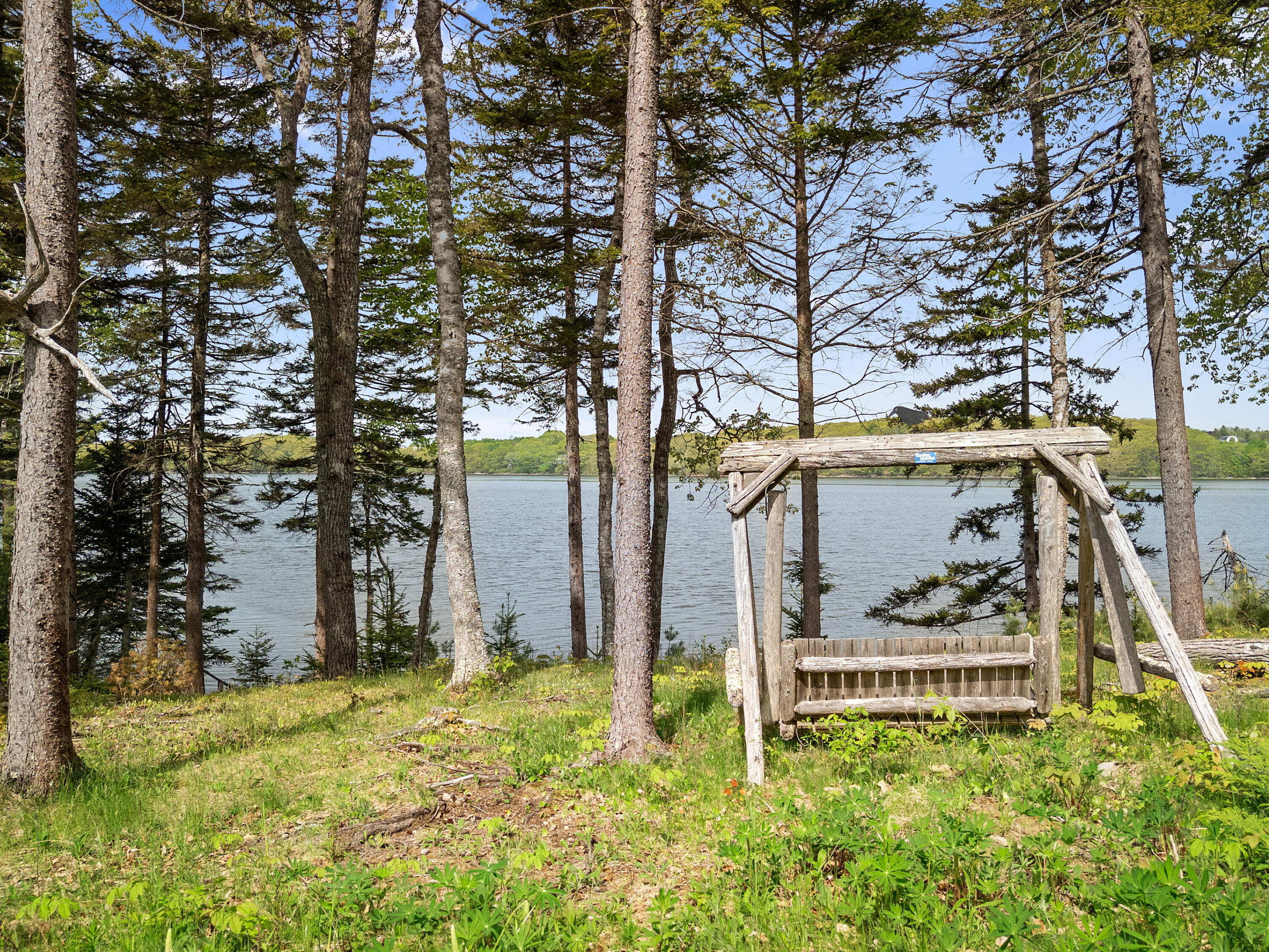 25 Cliff Drive