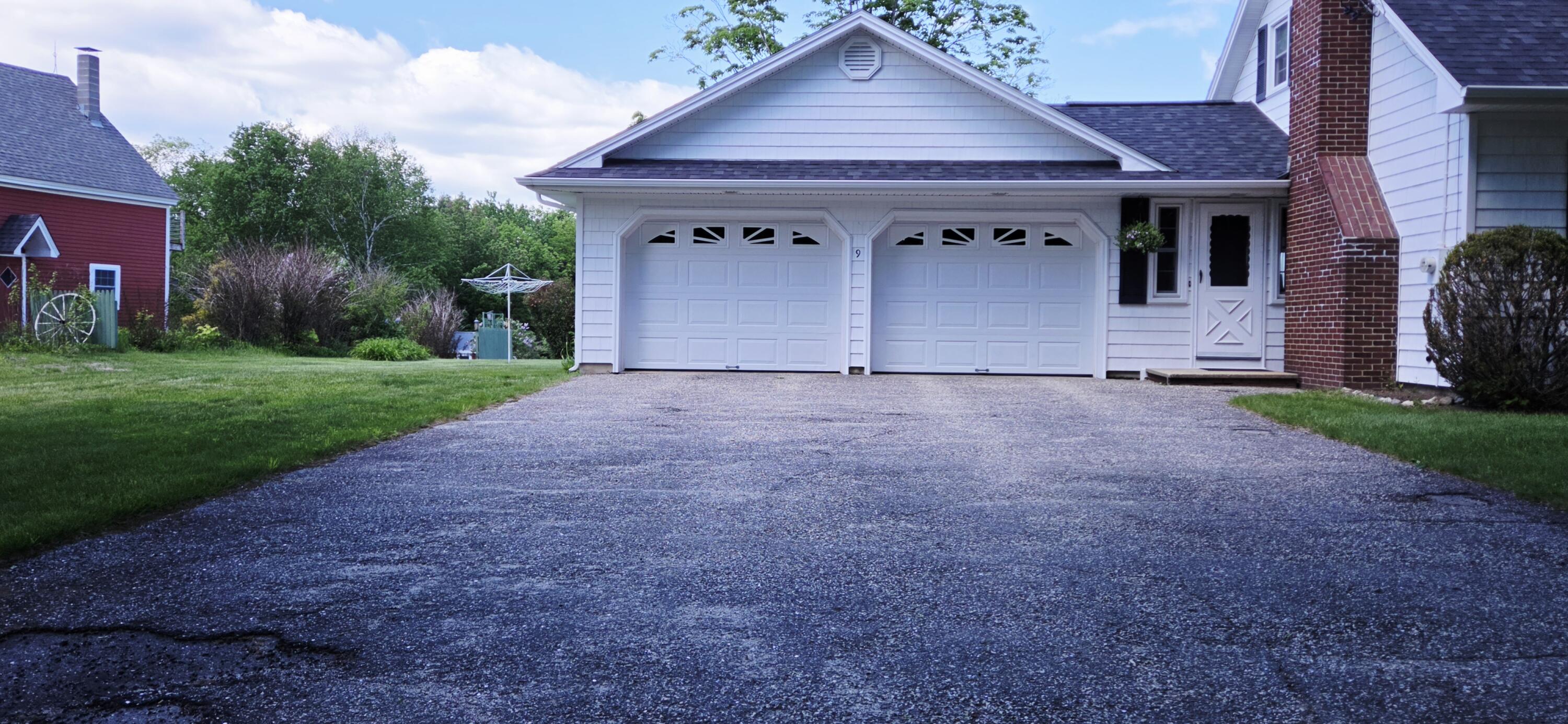 9 Mckinley Drive
