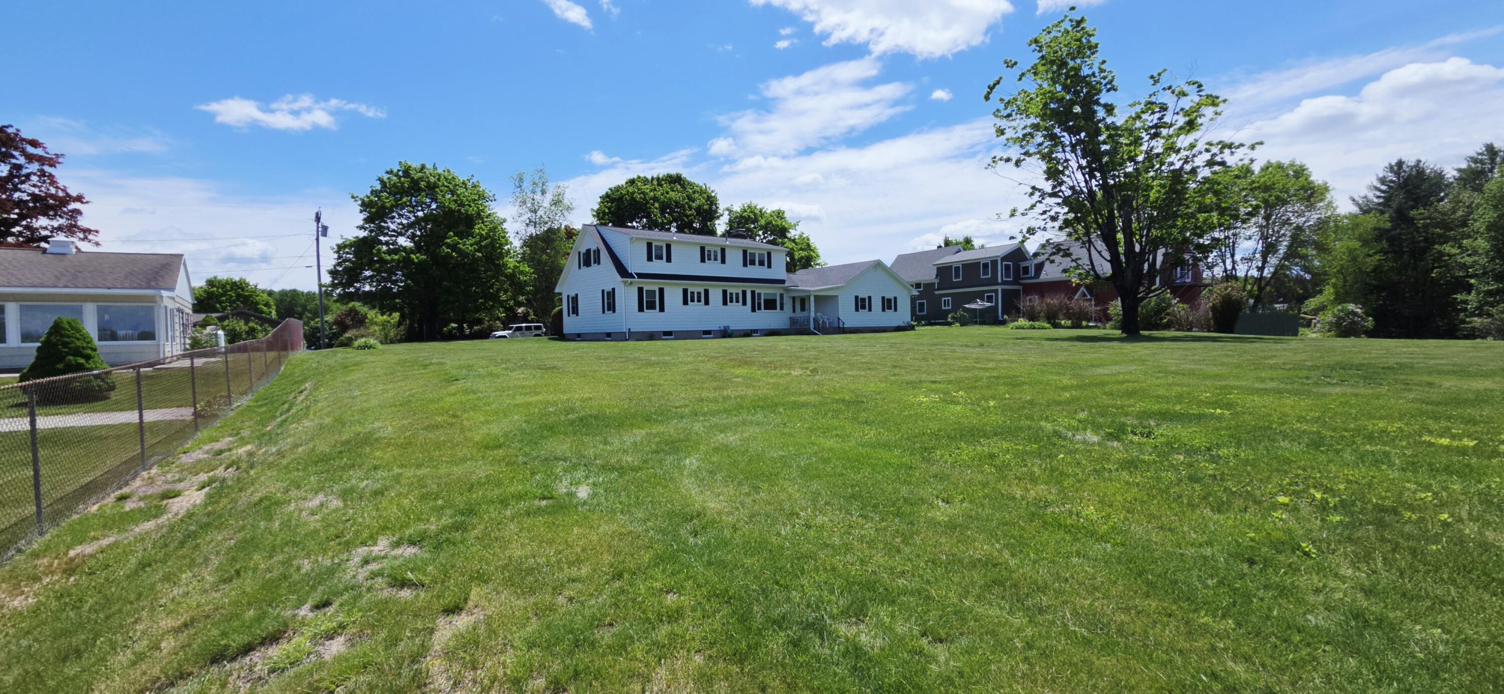 9 Mckinley Drive
