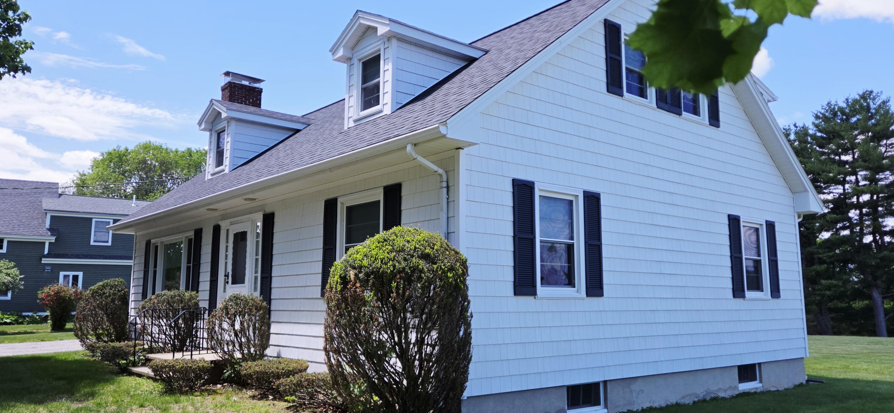 9 Mckinley Drive