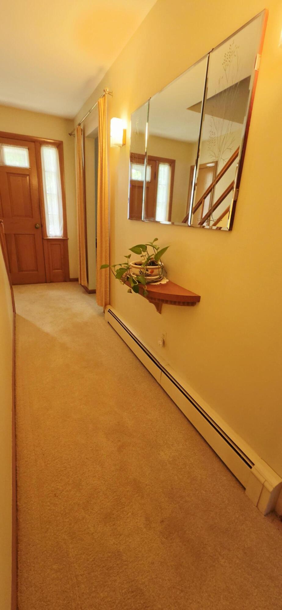 9 Mckinley Drive