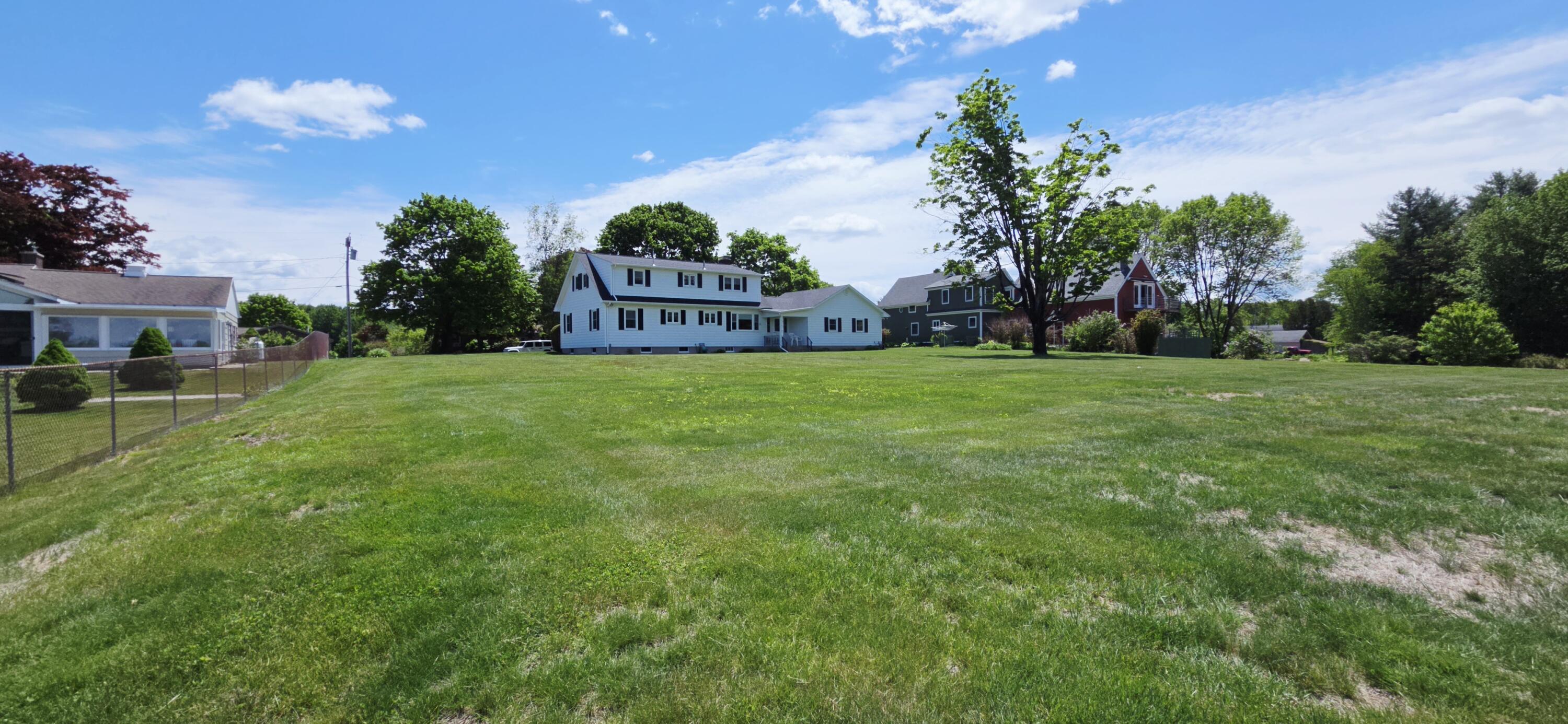 9 Mckinley Drive