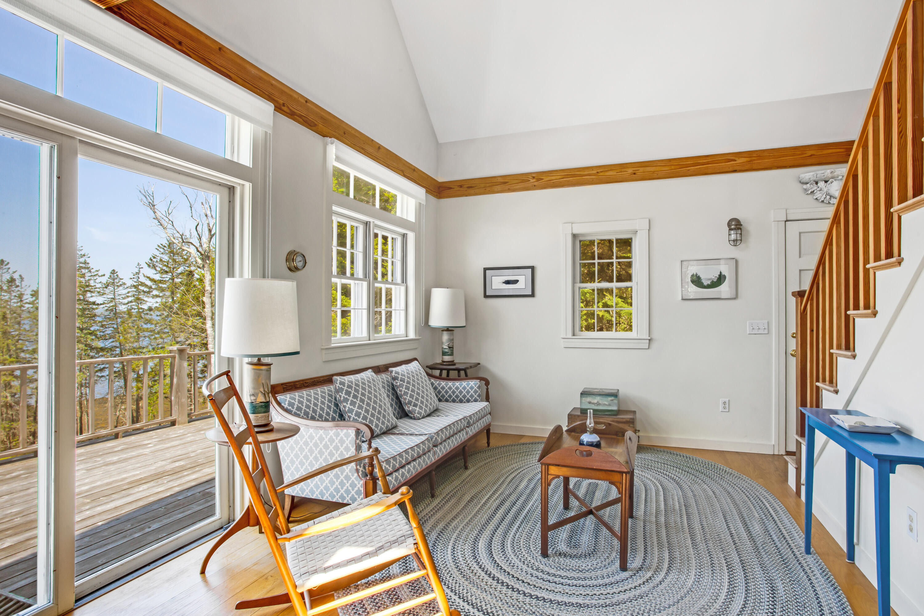 1317 Trim Lane -1
