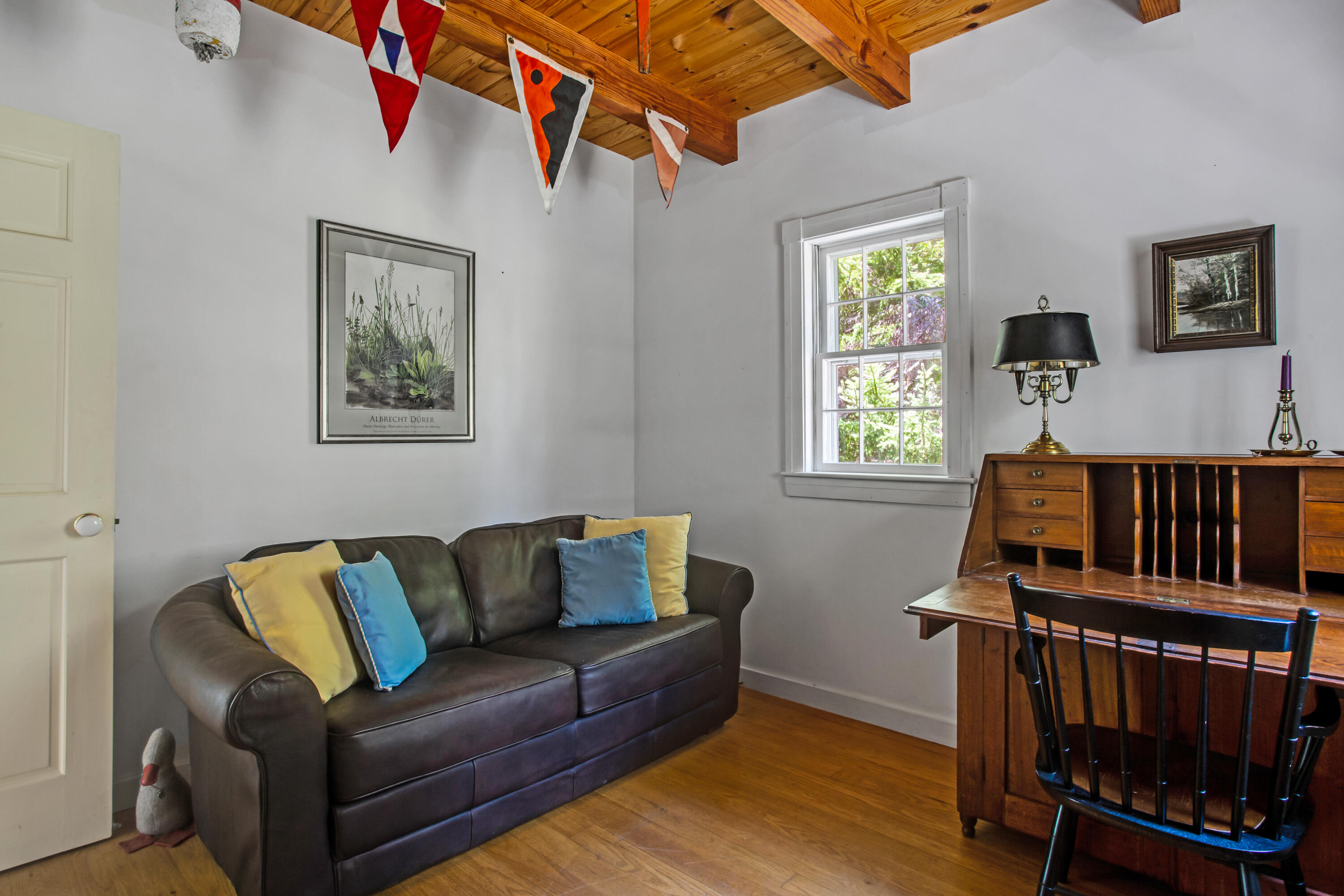 1317 Trim Lane -1