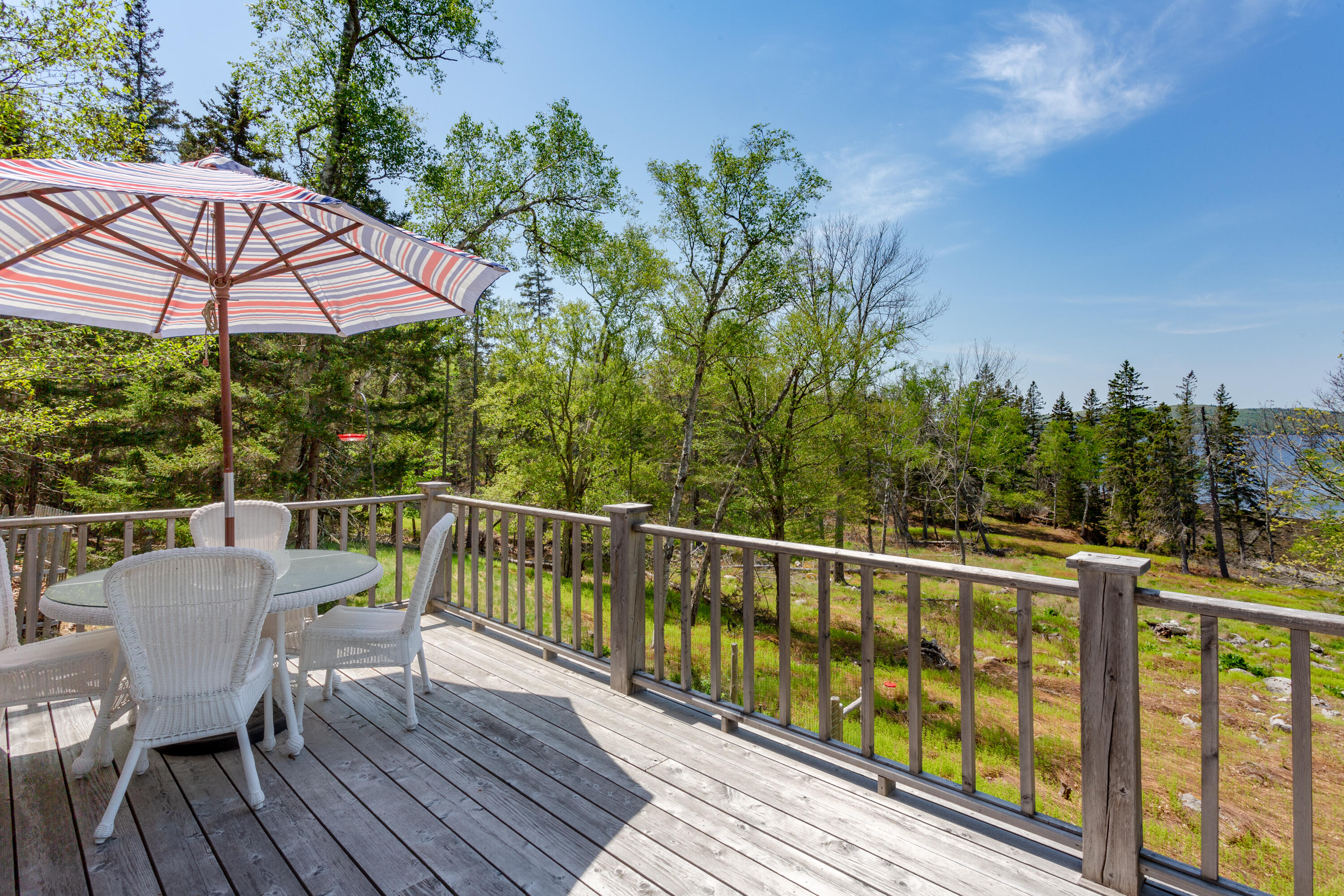1317 Trim Lane -1