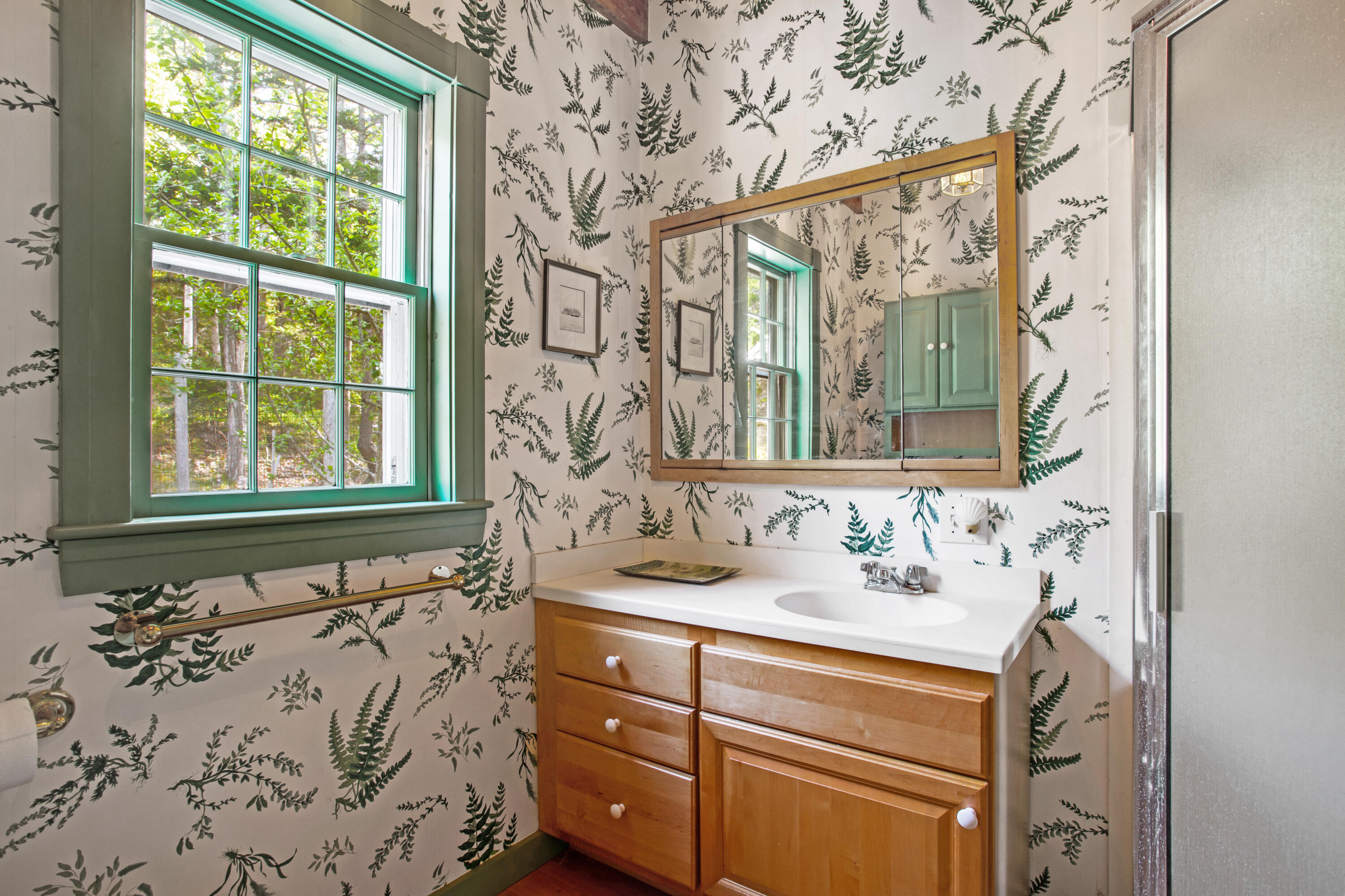1317 Trim Lane -1