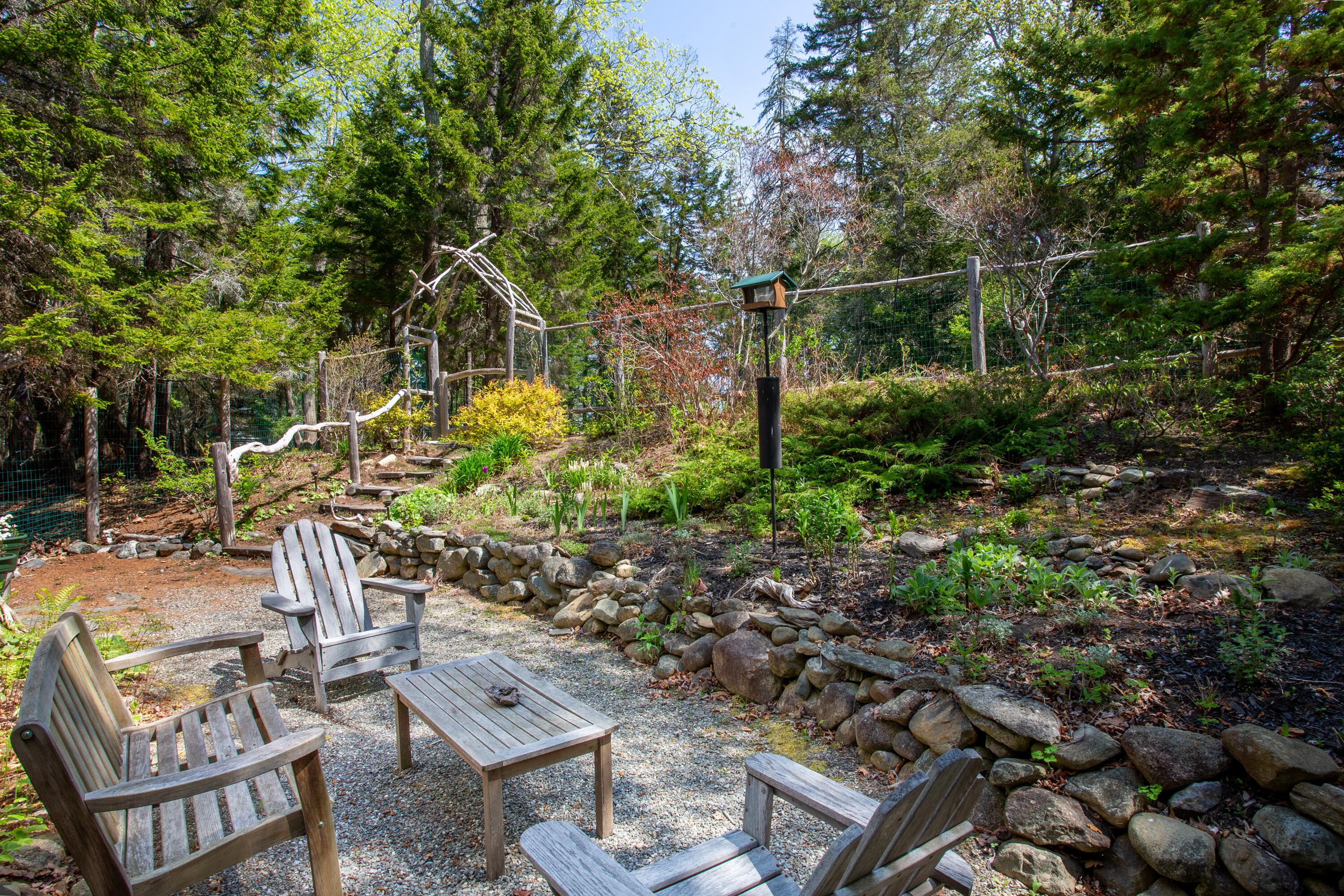 1317 Trim Lane -1