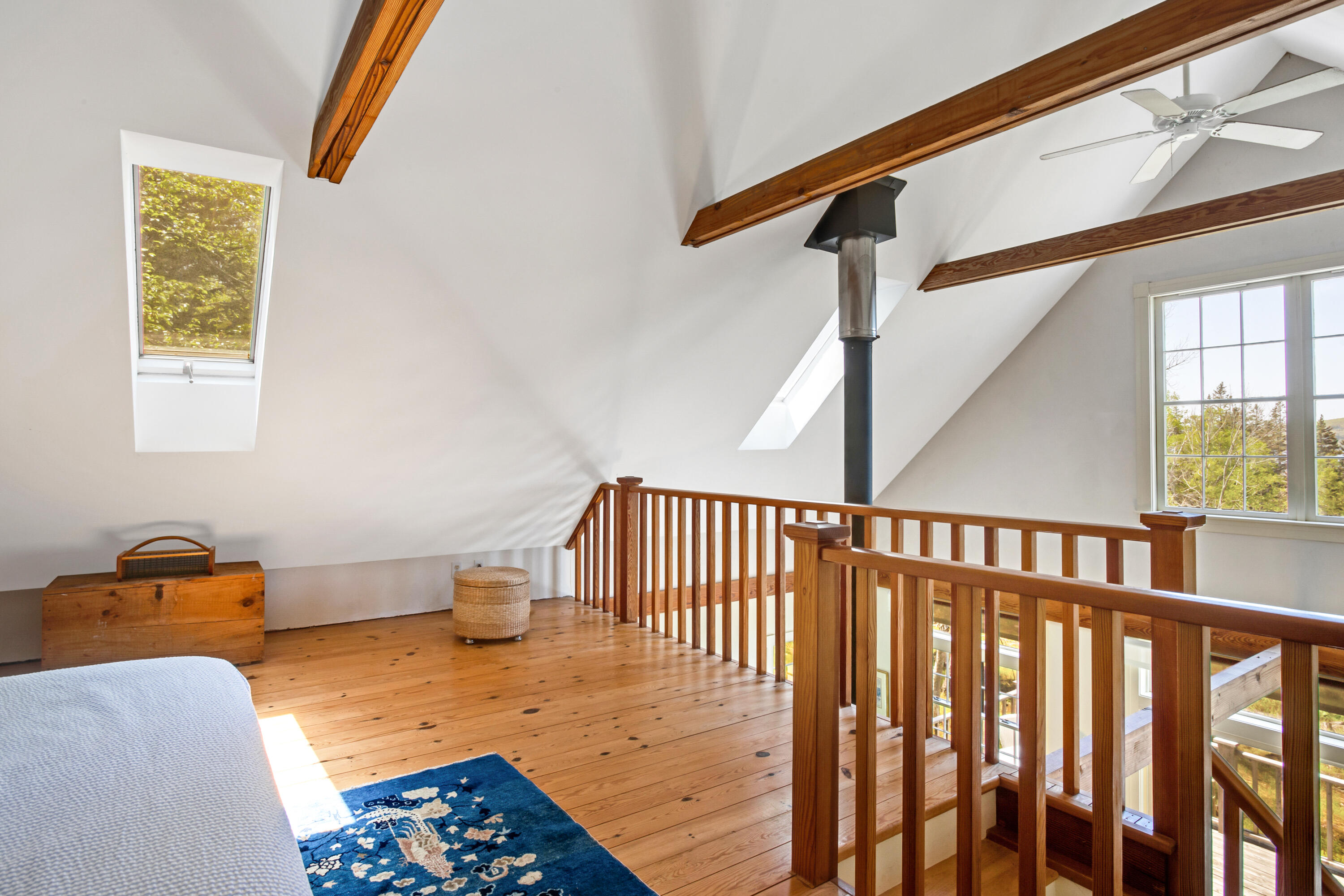 1317 Trim Lane -1