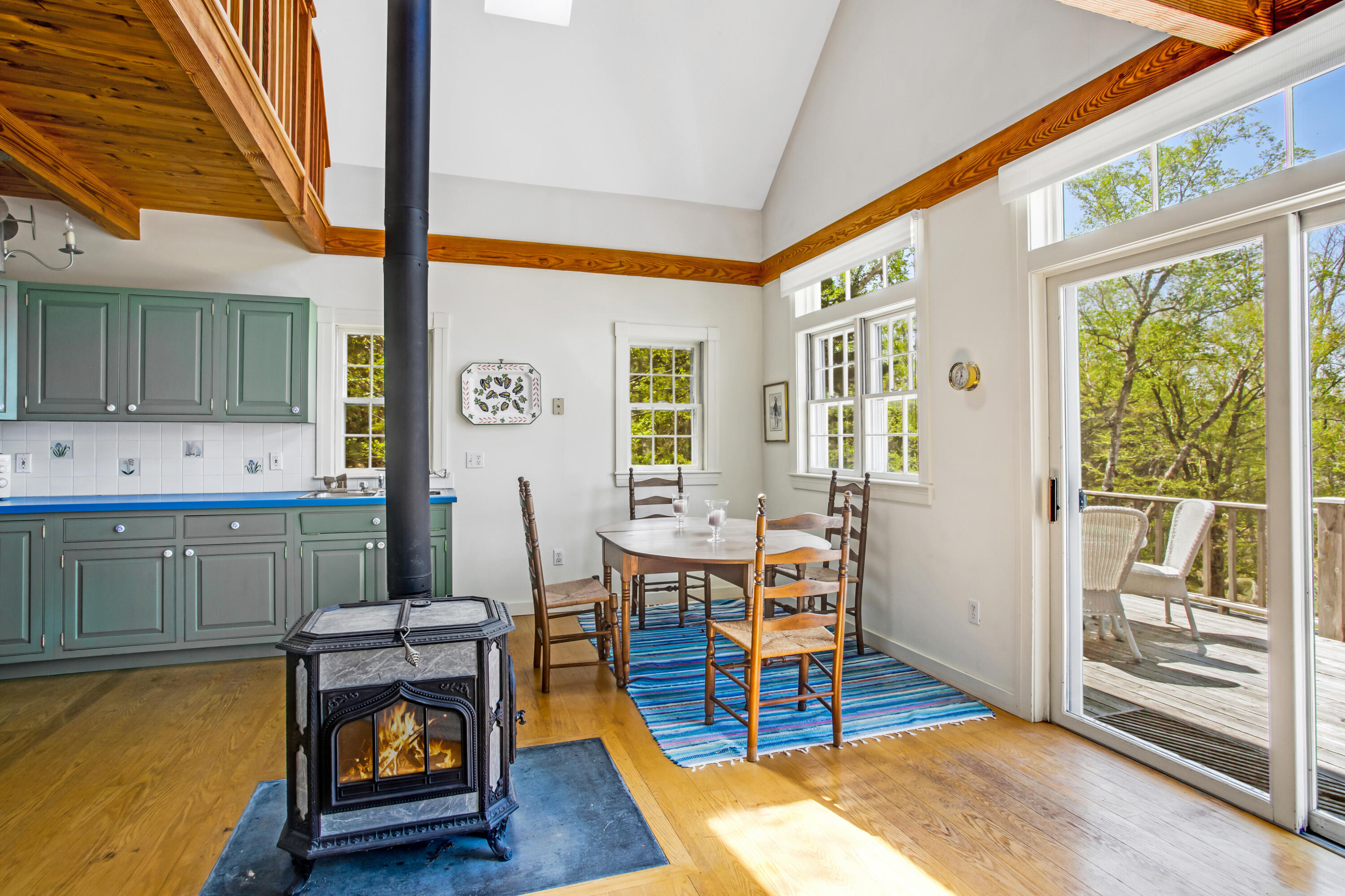 1317 Trim Lane -1