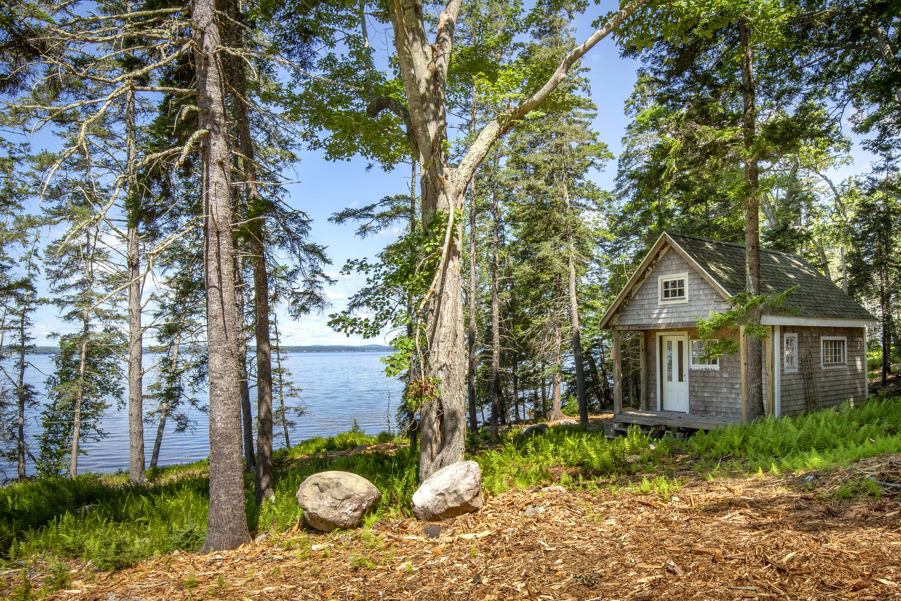 1317 Trim Lane -1