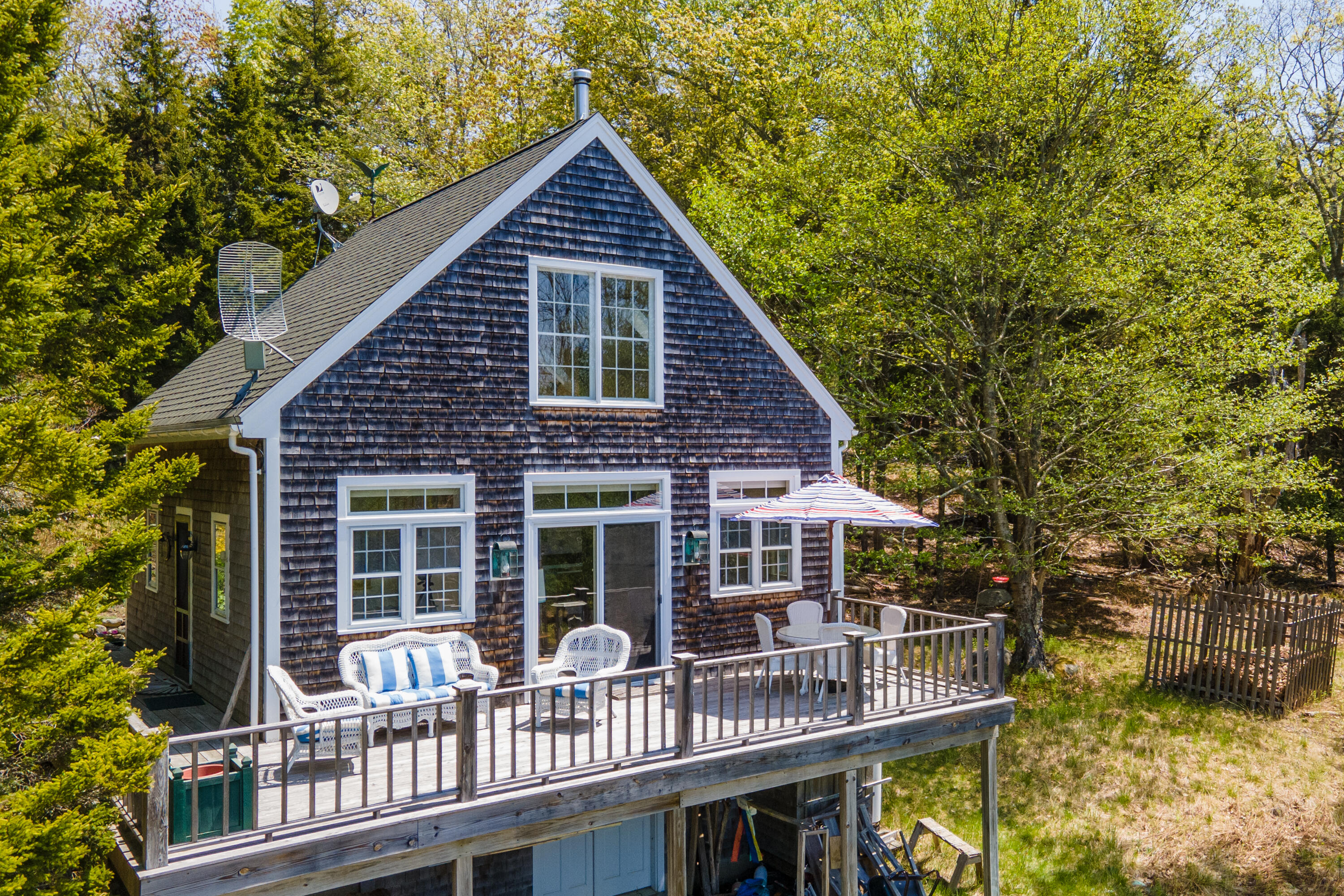 1317 Trim Lane -1