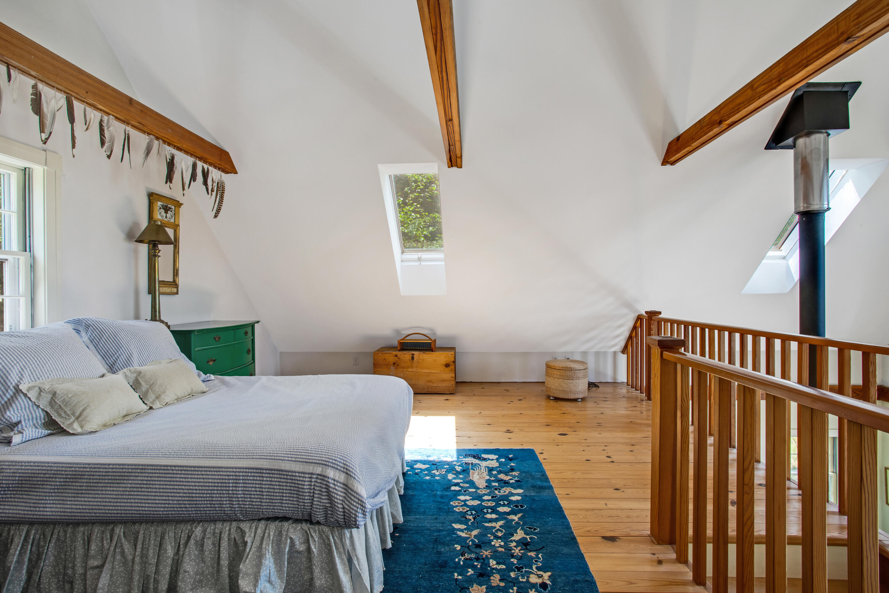 1317 Trim Lane -1