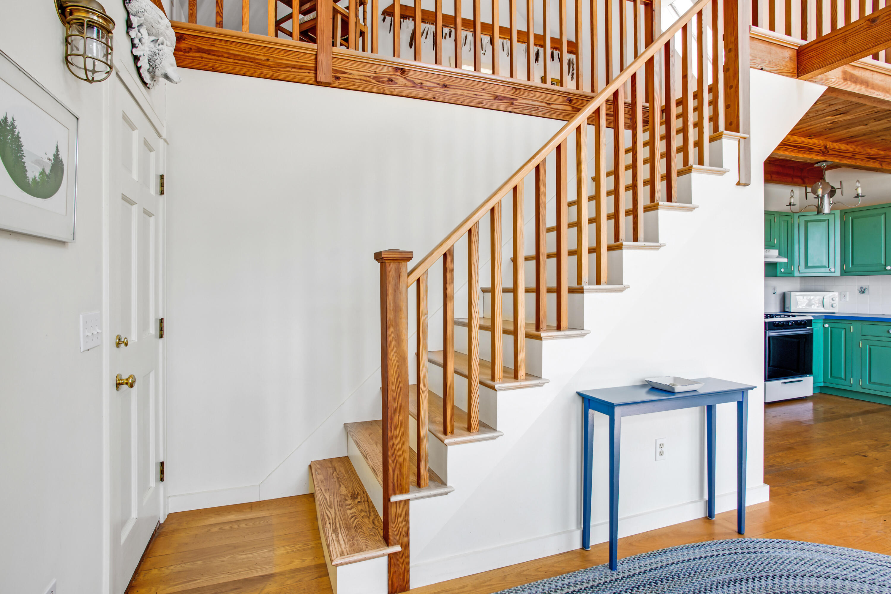 1317 Trim Lane -1