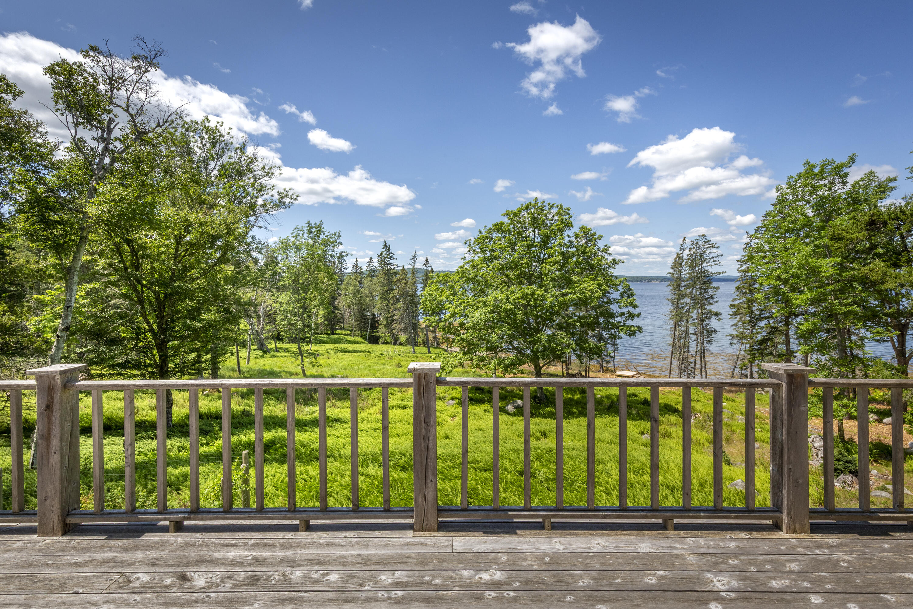 1317 Trim Lane -1