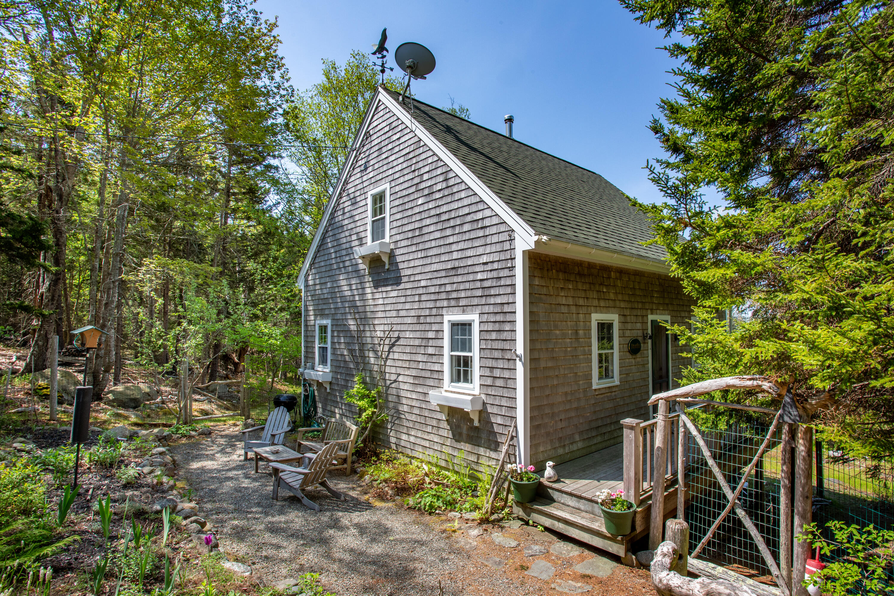 1317 Trim Lane -1