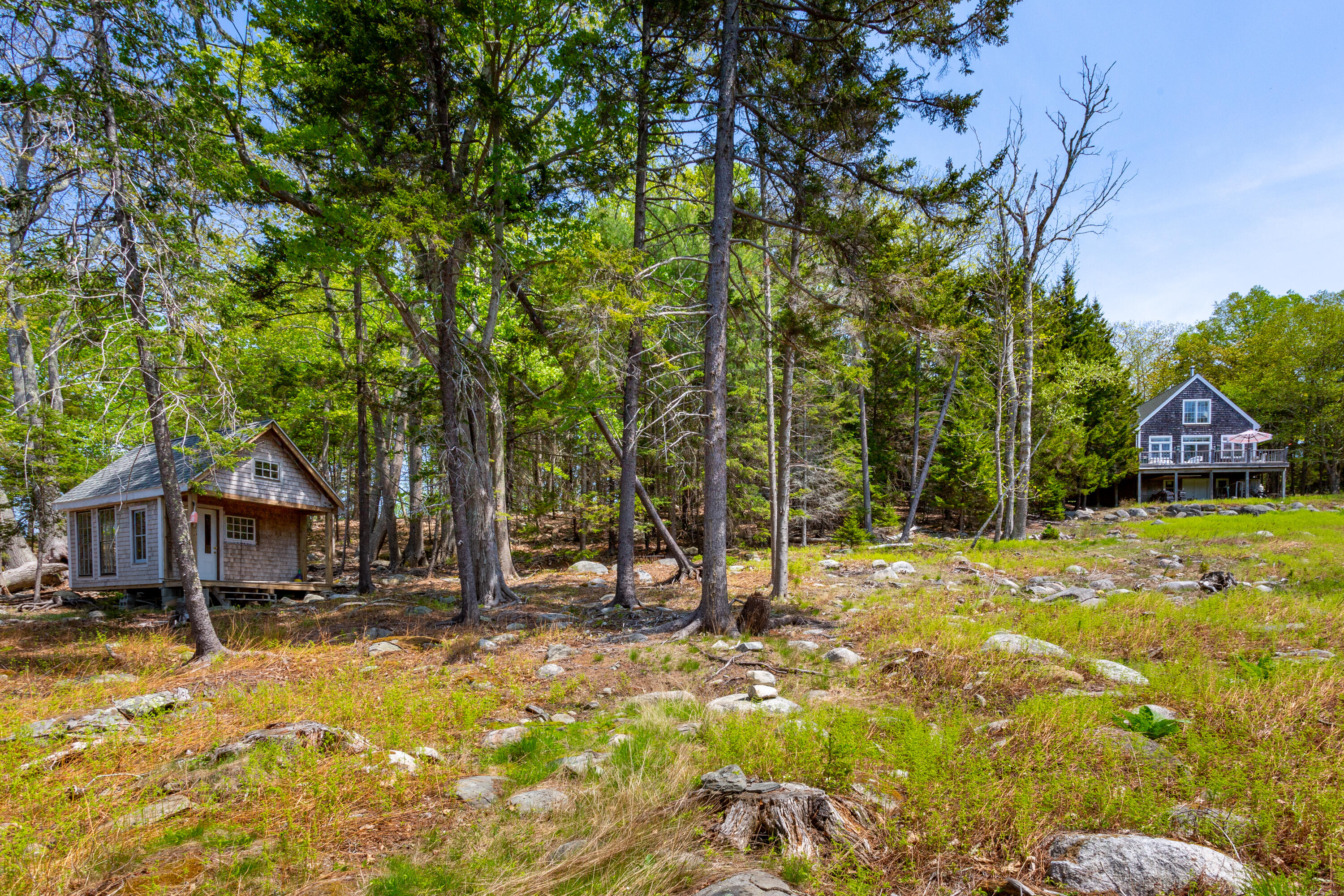 1317 Trim Lane -1