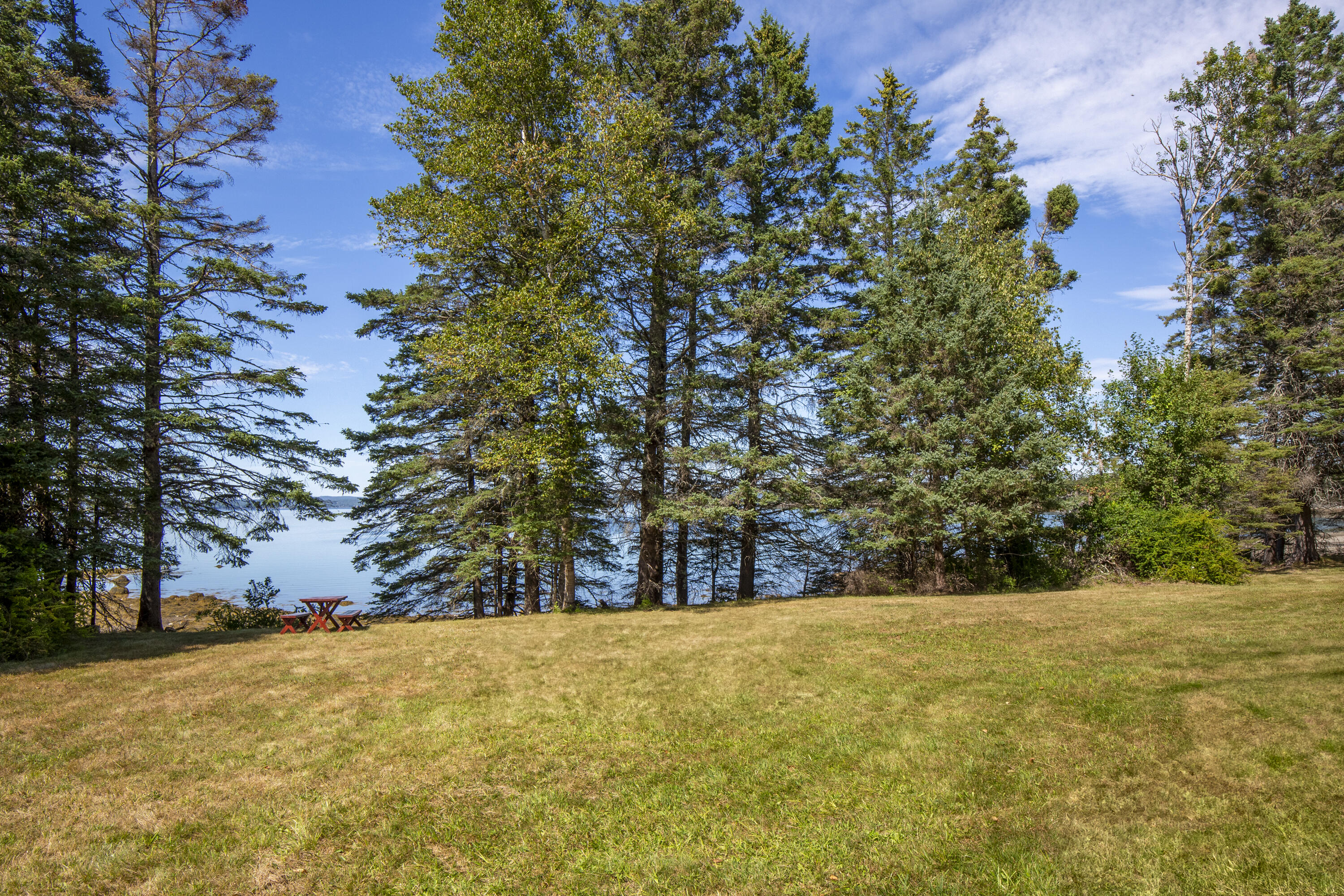 1446 Meadow Pond Road