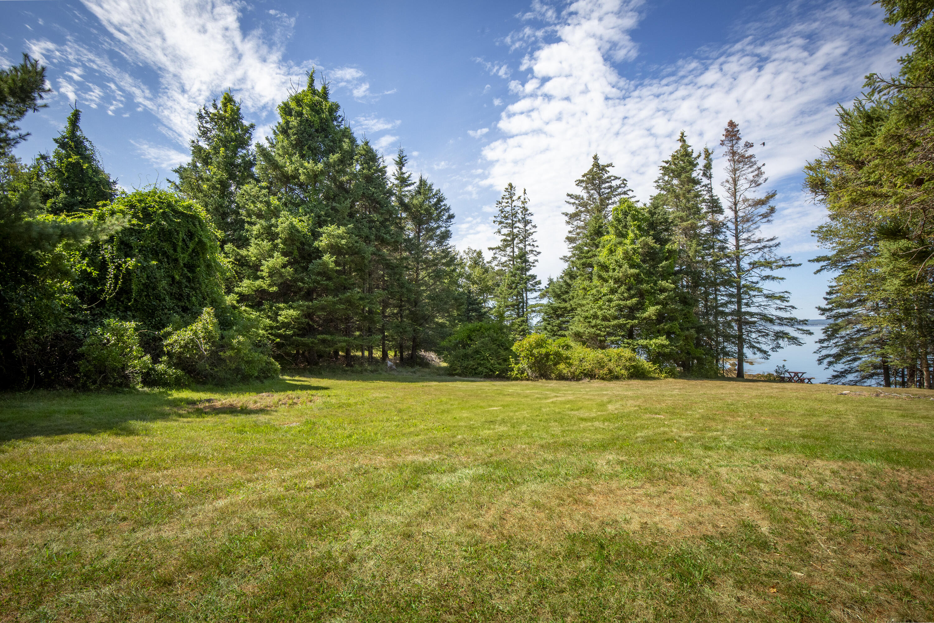 1446 Meadow Pond Road