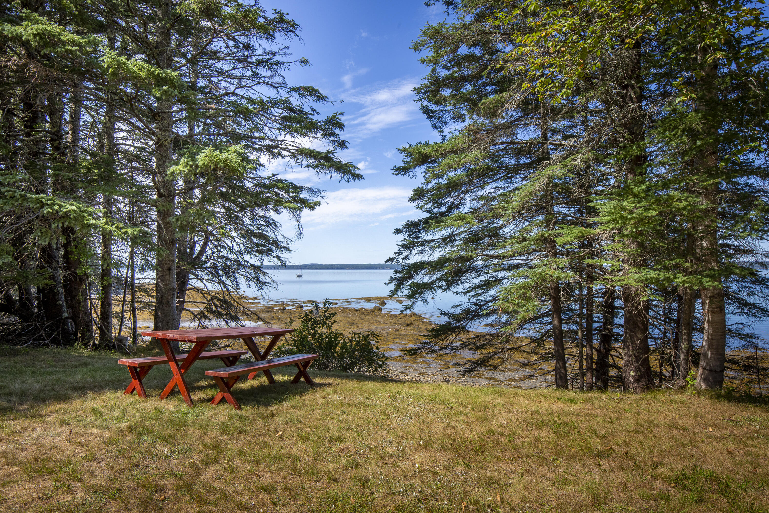1446 Meadow Pond Road