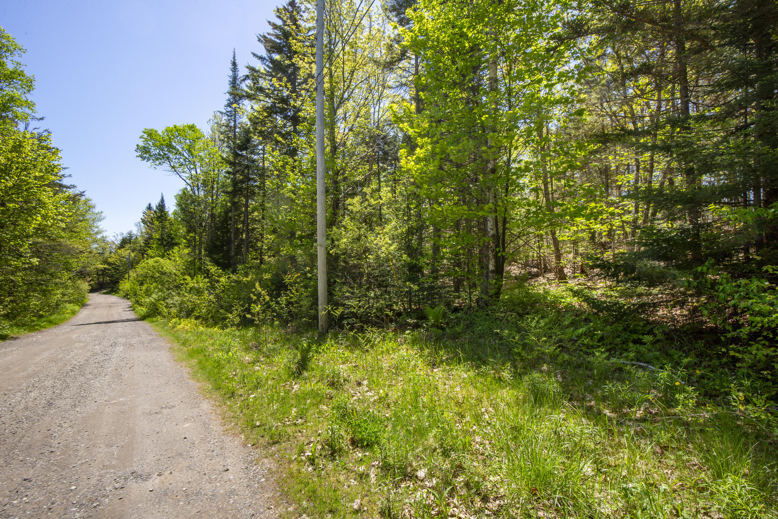 Lot 9 Boulder Hill Road