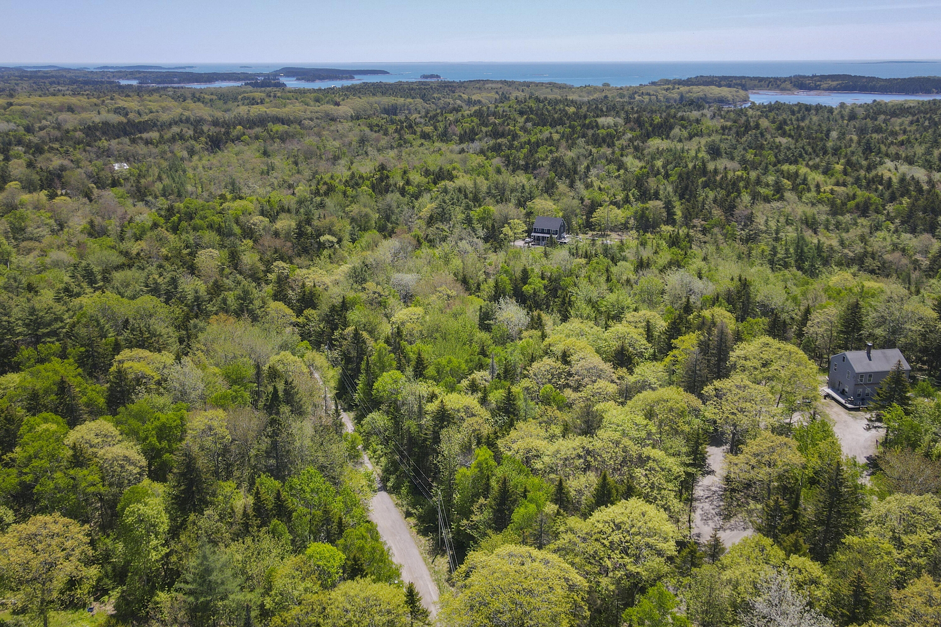 Lot 9 Boulder Hill Road