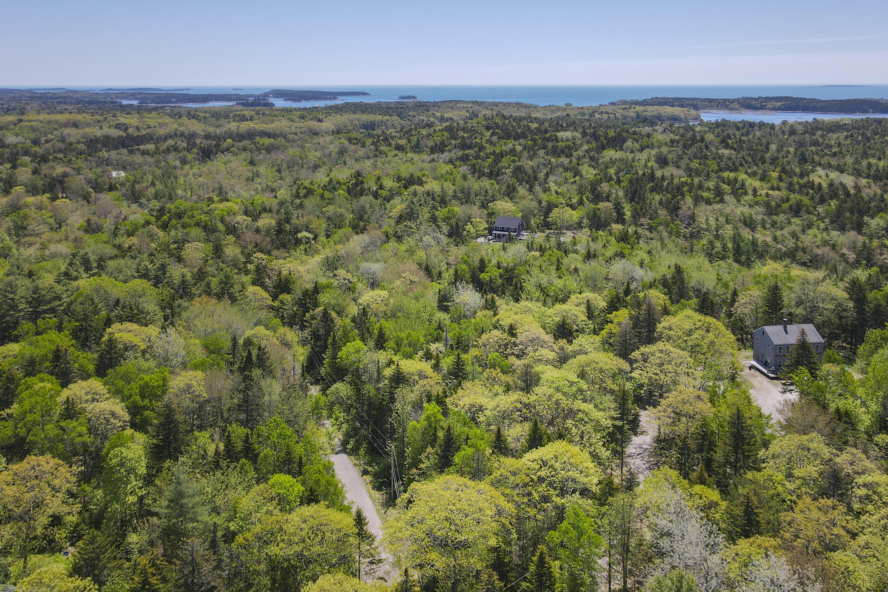 Lot 9 Boulder Hill Road