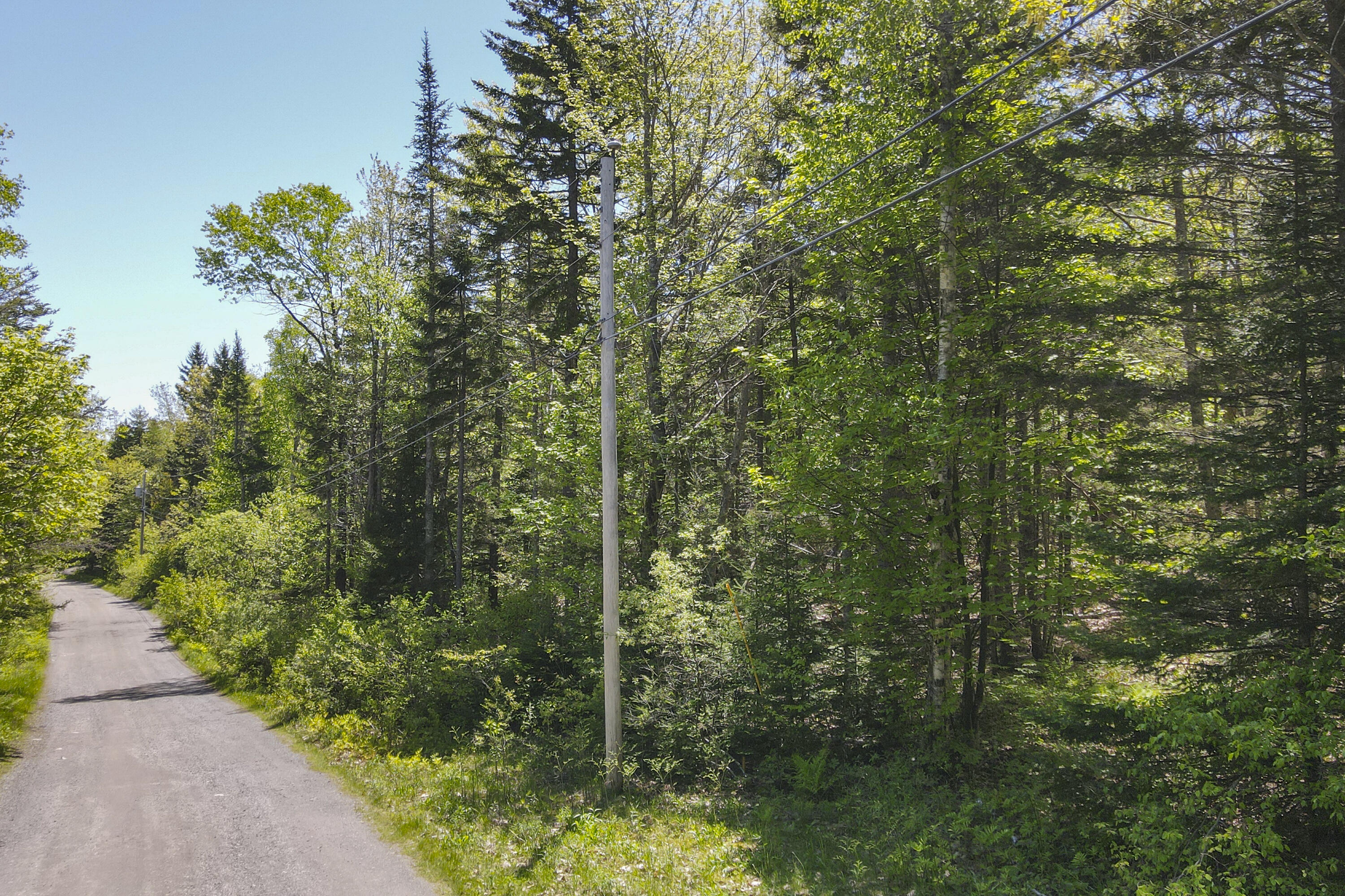 Lot 9 Boulder Hill Road