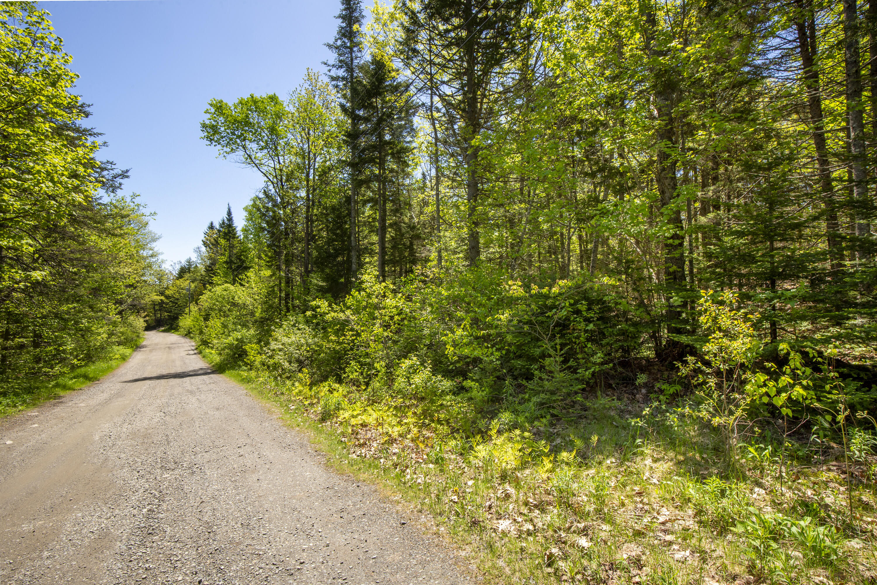 Lot 9 Boulder Hill Road