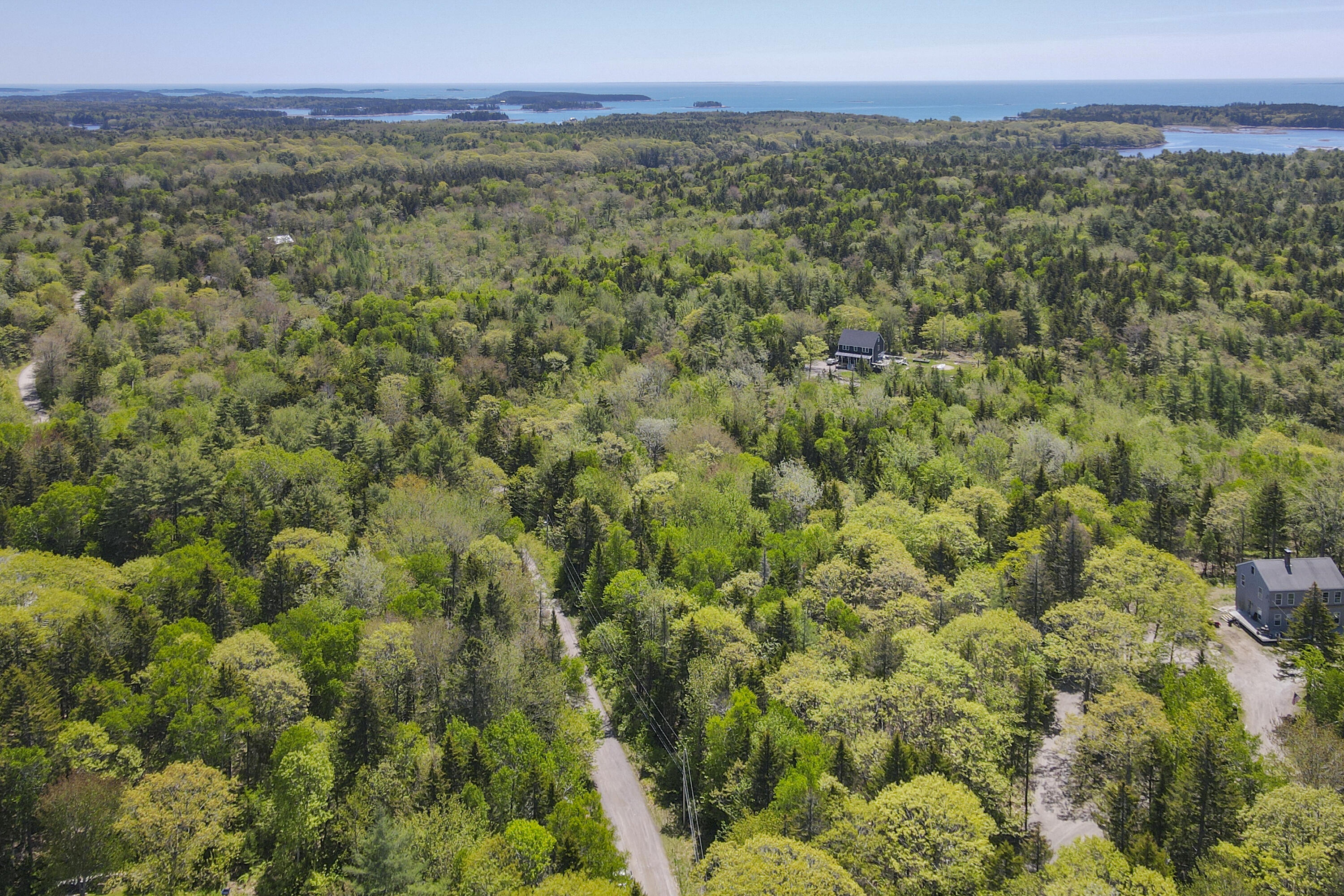 Lot 9 Boulder Hill Road