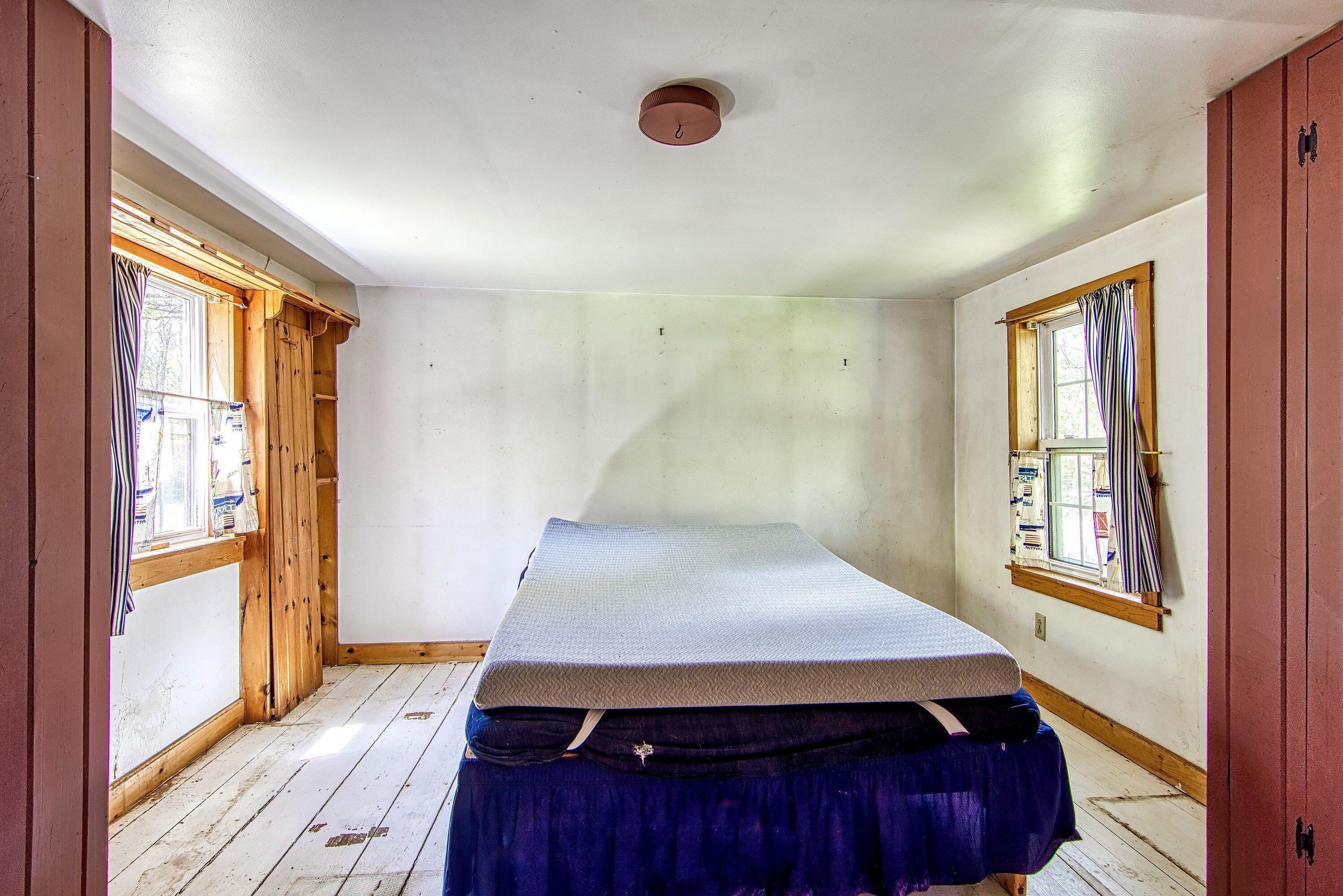 737 East Blue Hill Road
