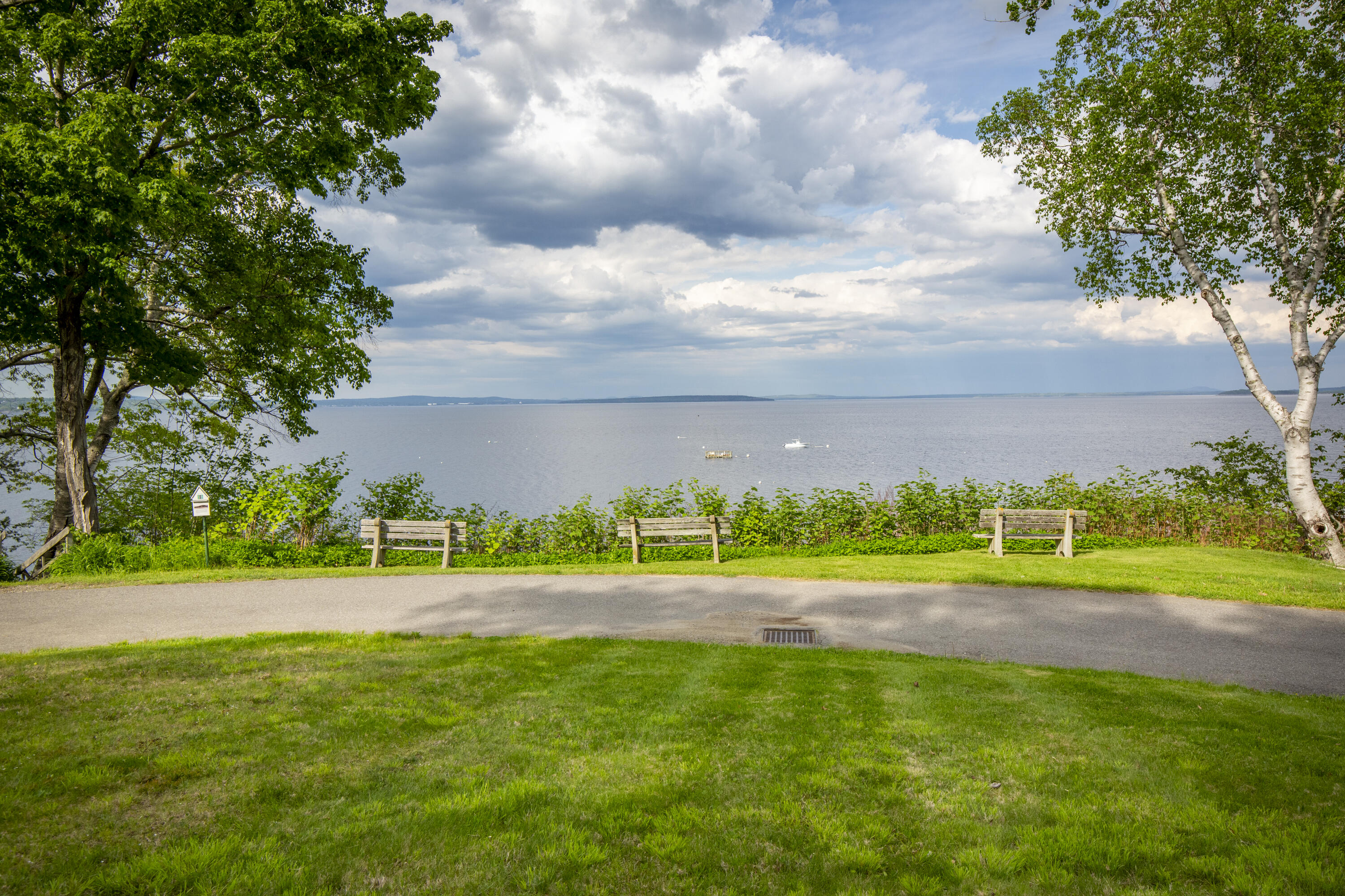 14 Auditorium Park