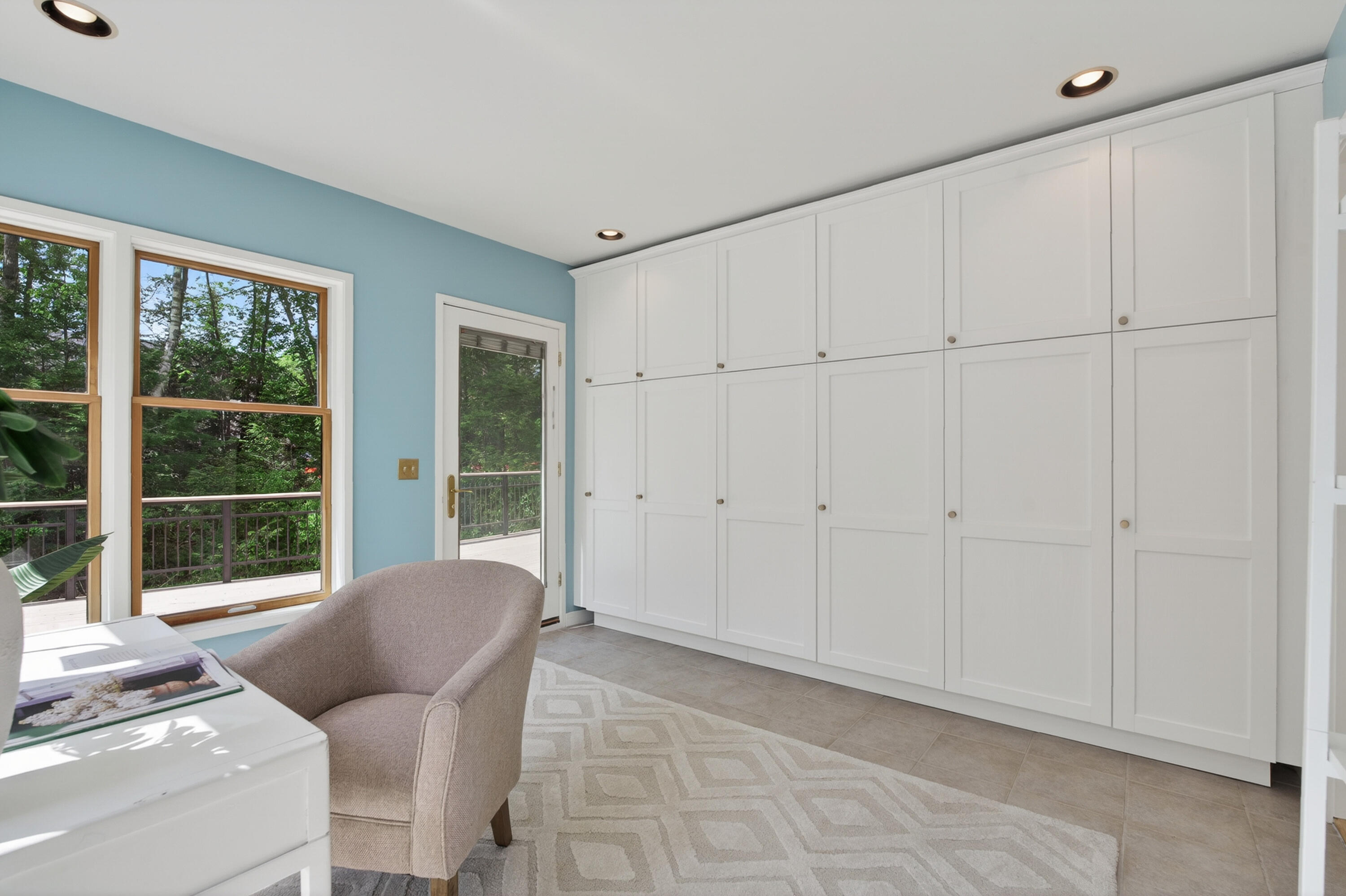 14 Pine Ridge Road