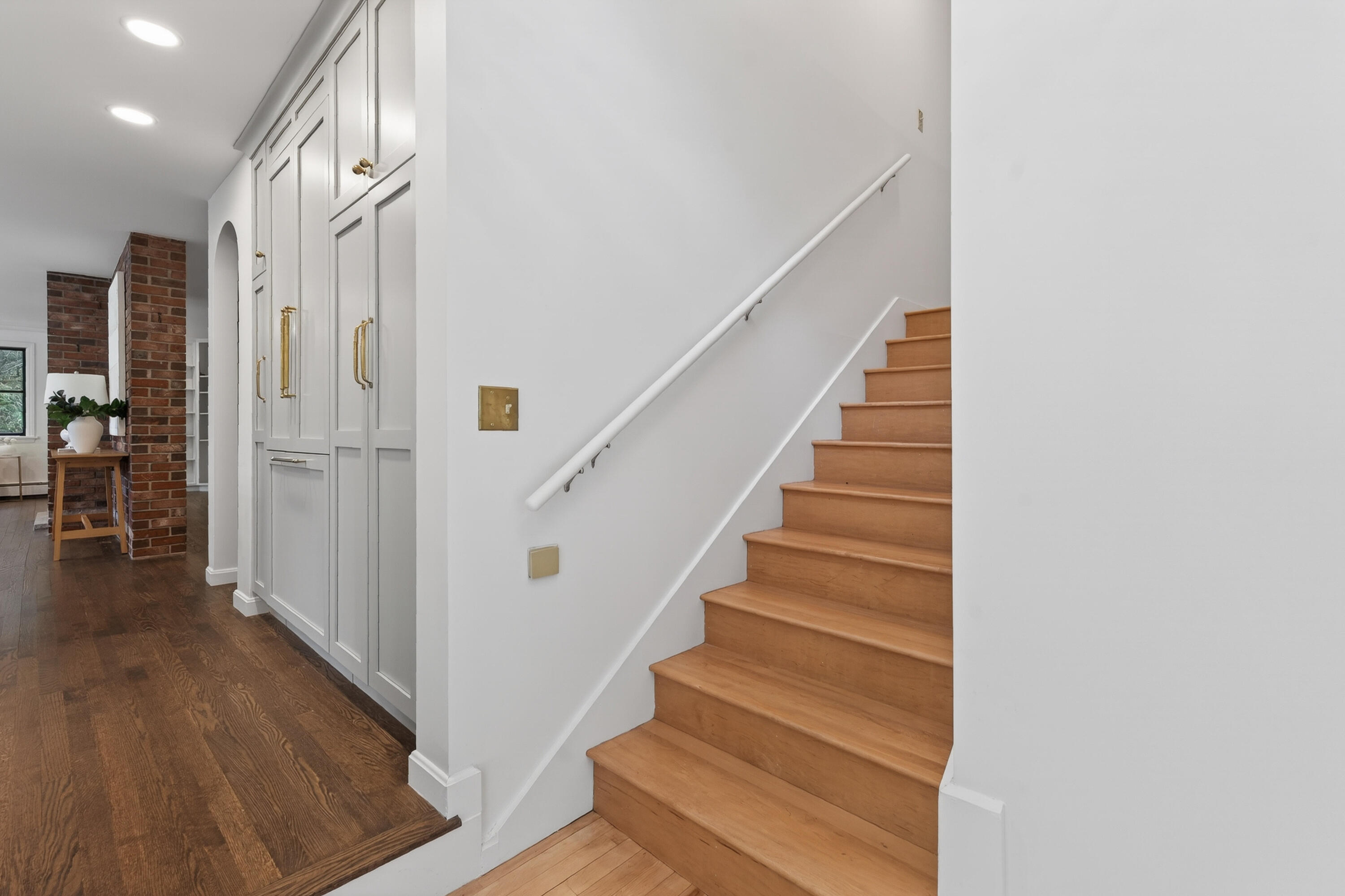 14 Pine Ridge Road
