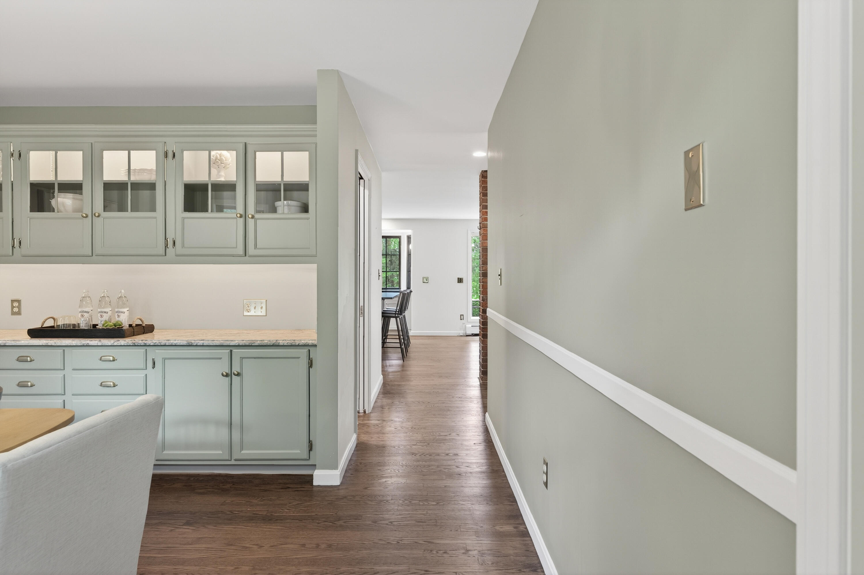 14 Pine Ridge Road