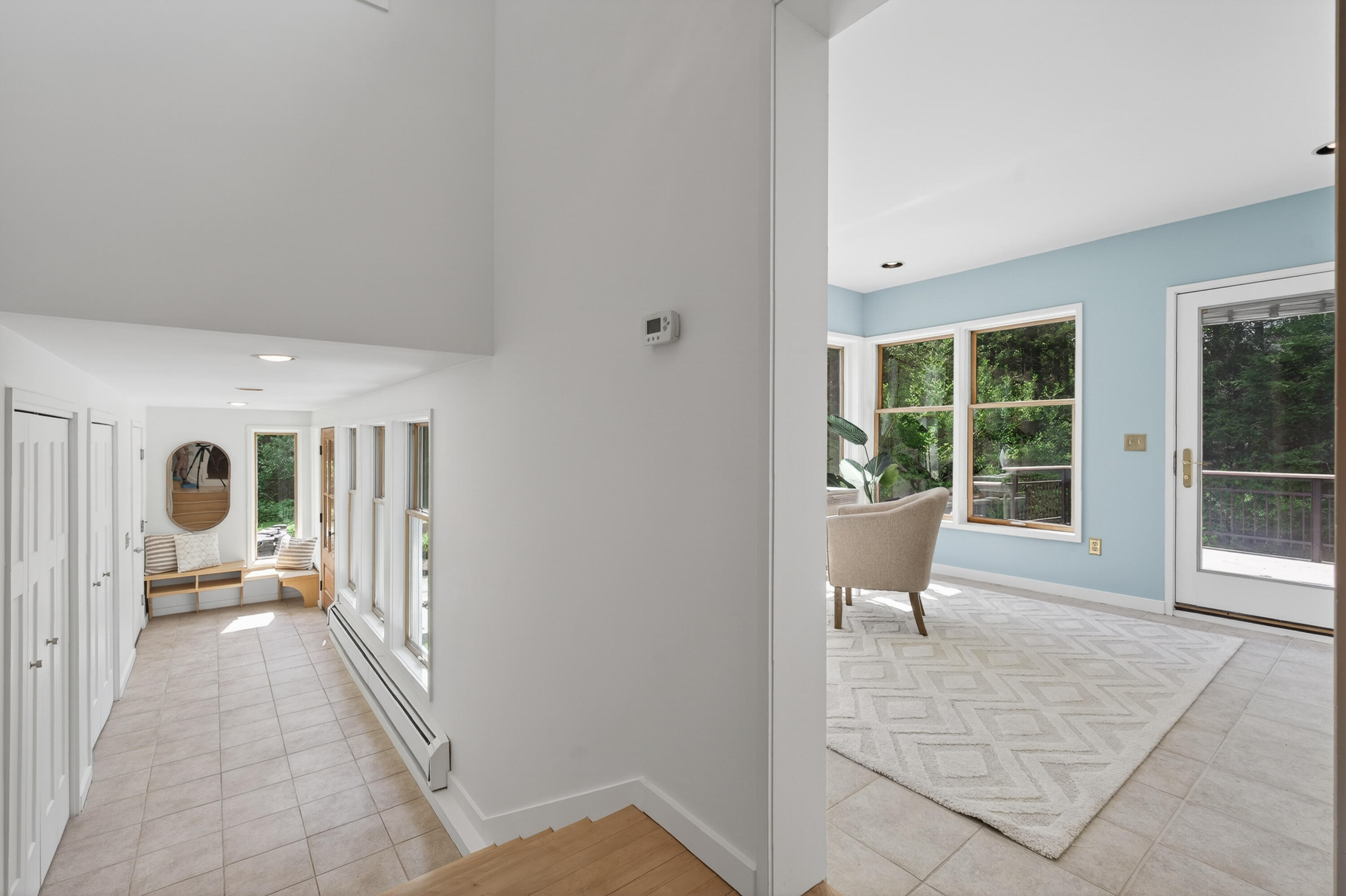 14 Pine Ridge Road