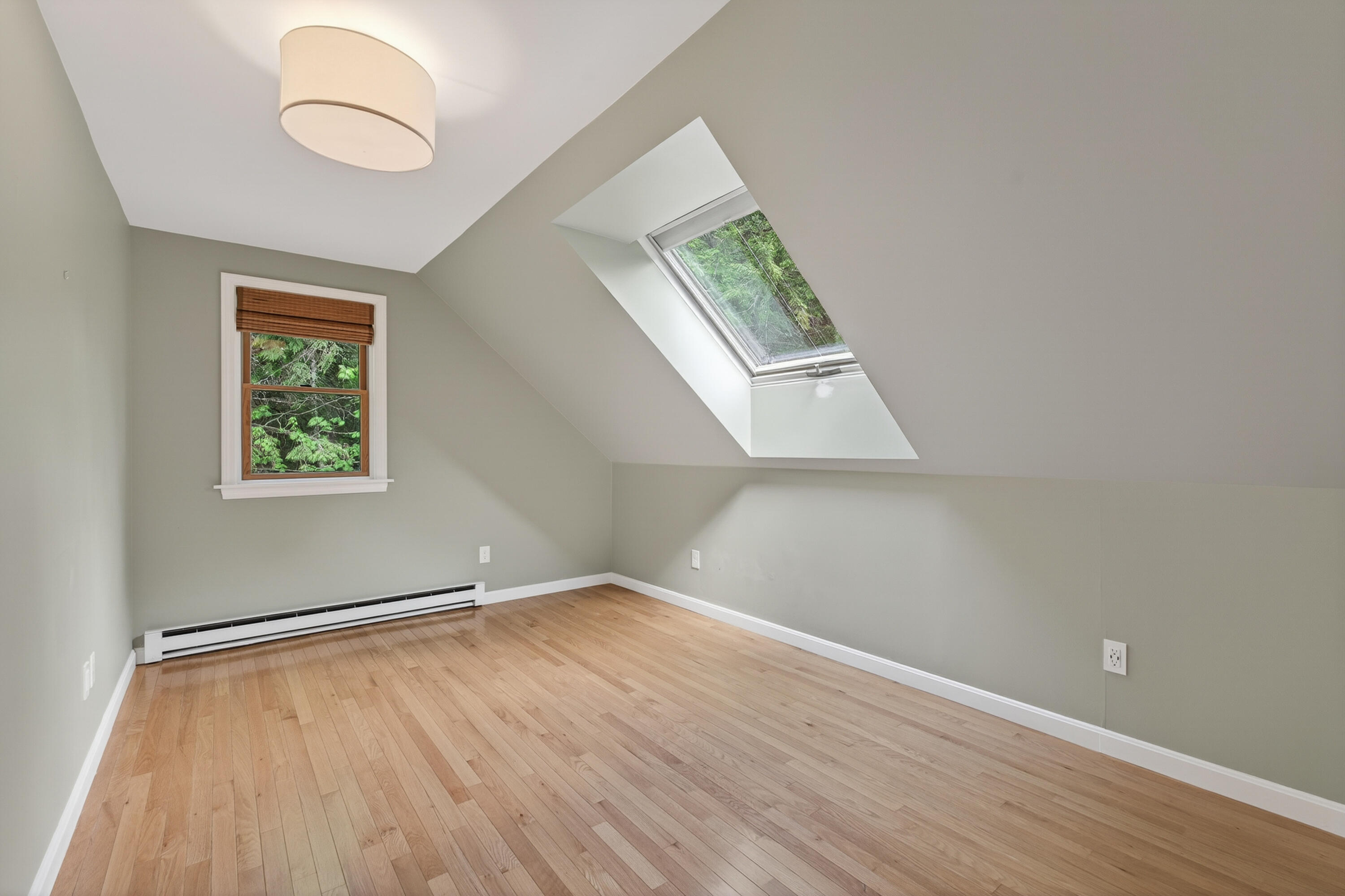 14 Pine Ridge Road