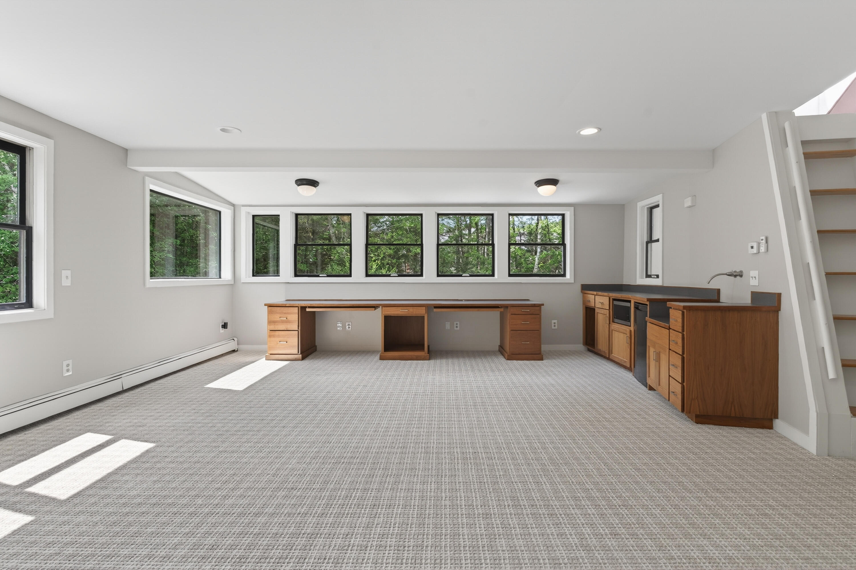 14 Pine Ridge Road
