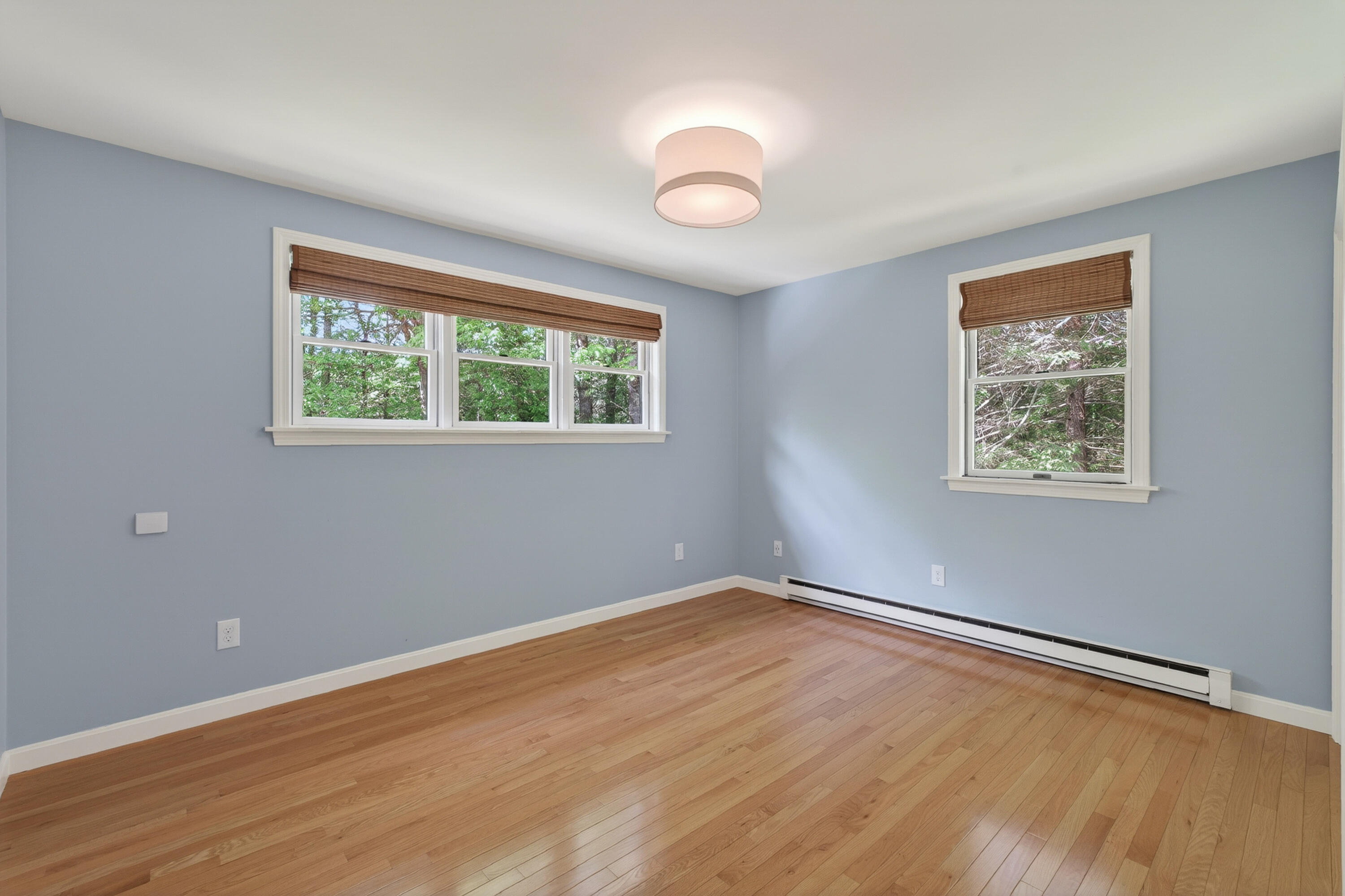 14 Pine Ridge Road