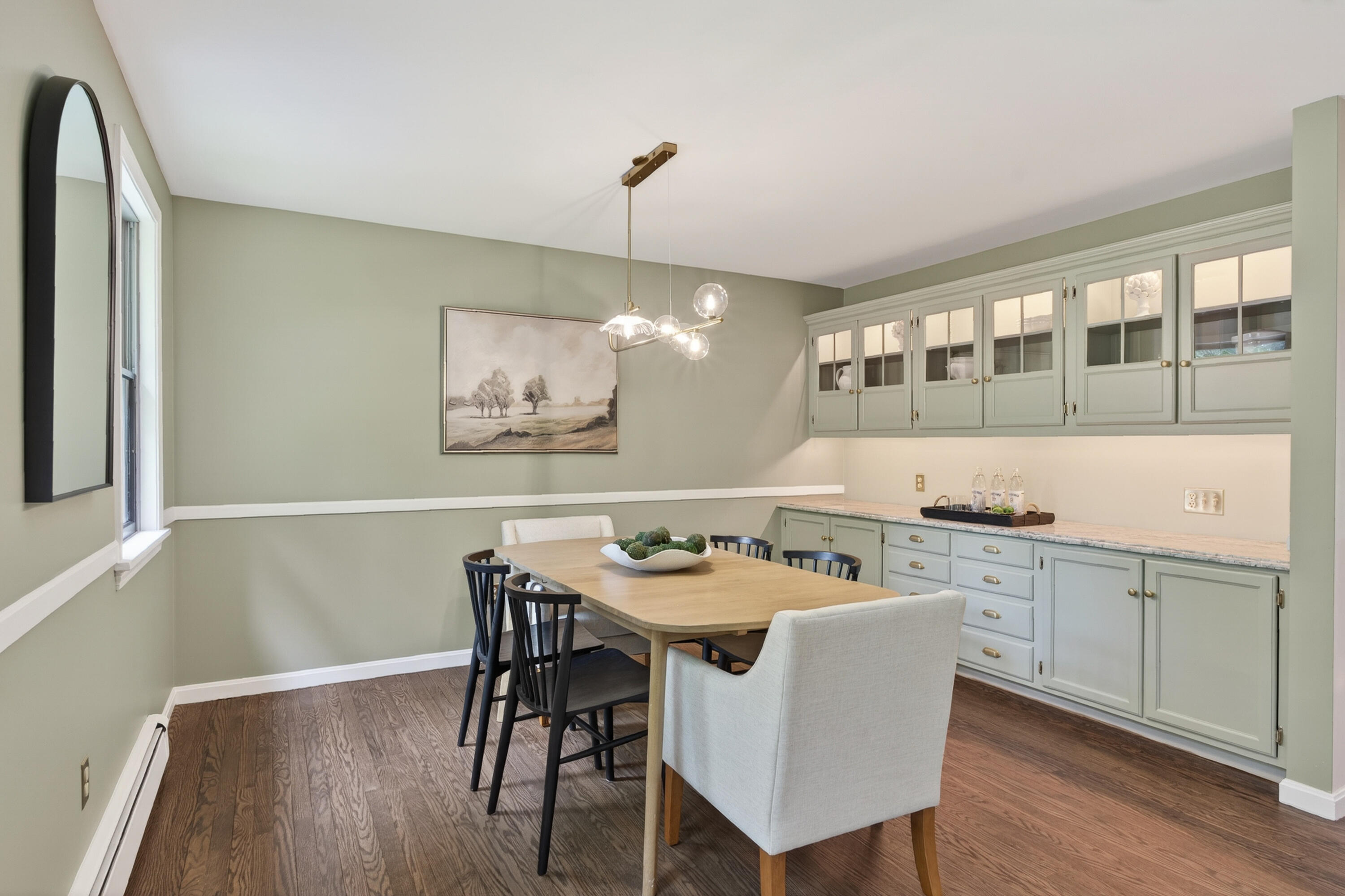 14 Pine Ridge Road